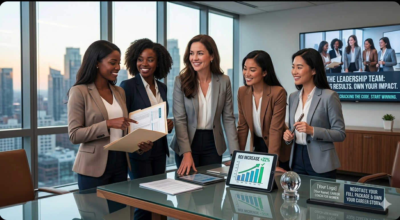 Cracking the Code: The Anatomy of a Standout Resume in a Crowded Market