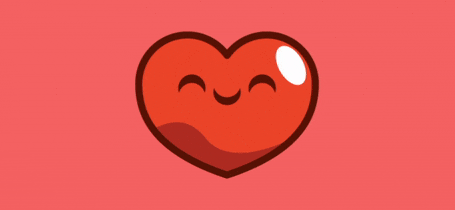 Month of Love & Connection