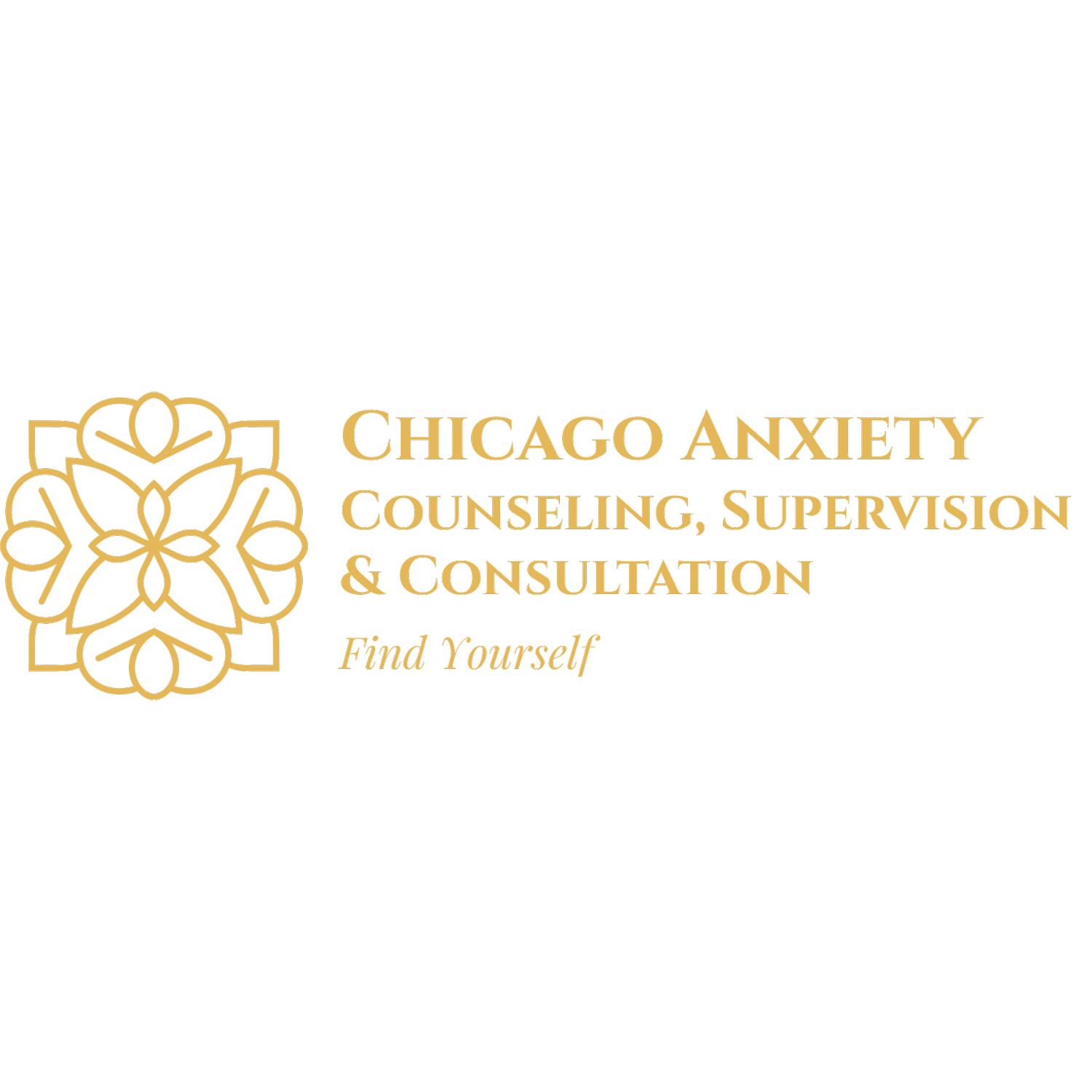 Chicago Anxiety Counseling, Supervision &amp; Consultation   