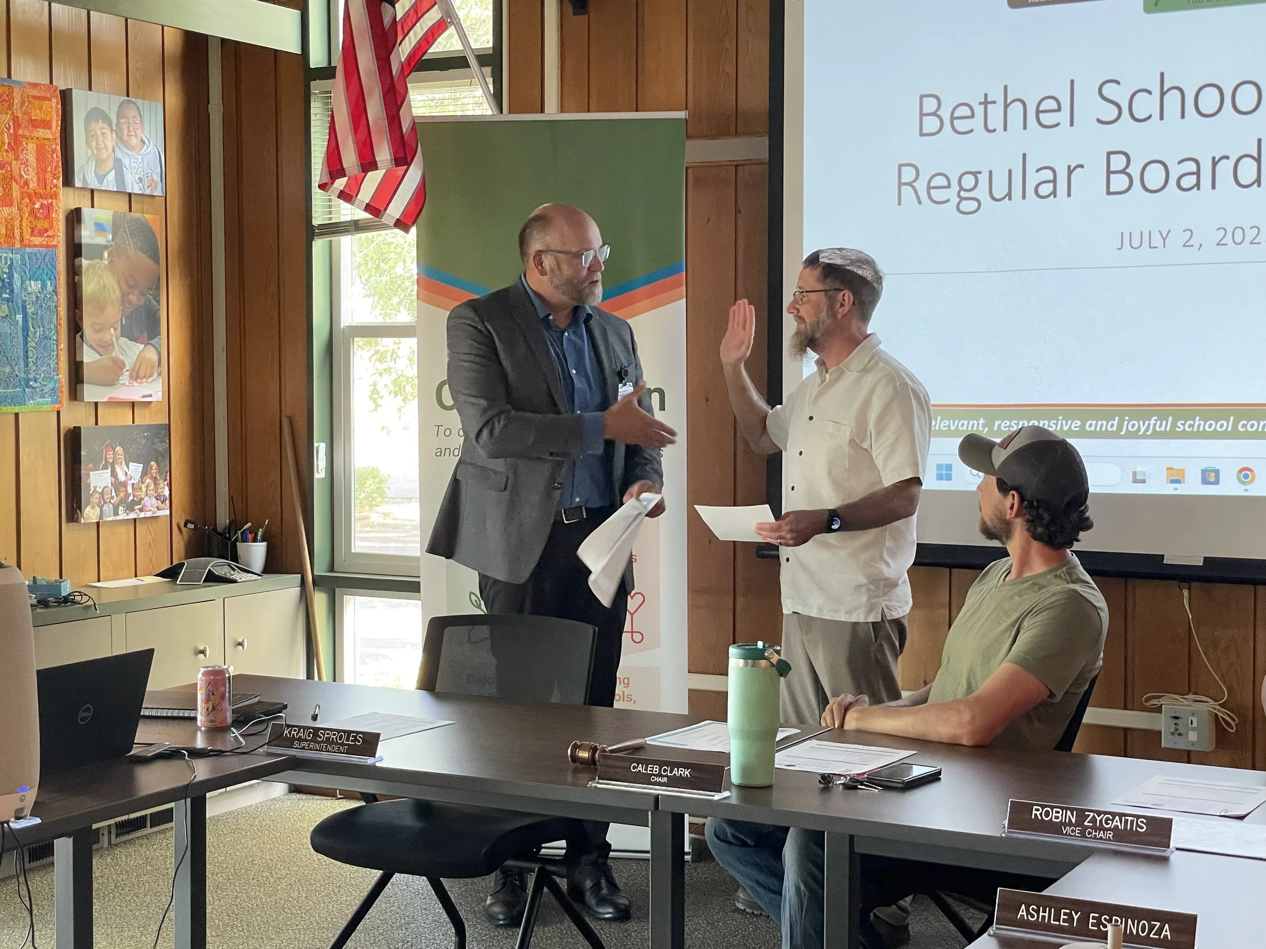 Bethel Inauguration1.jpeg