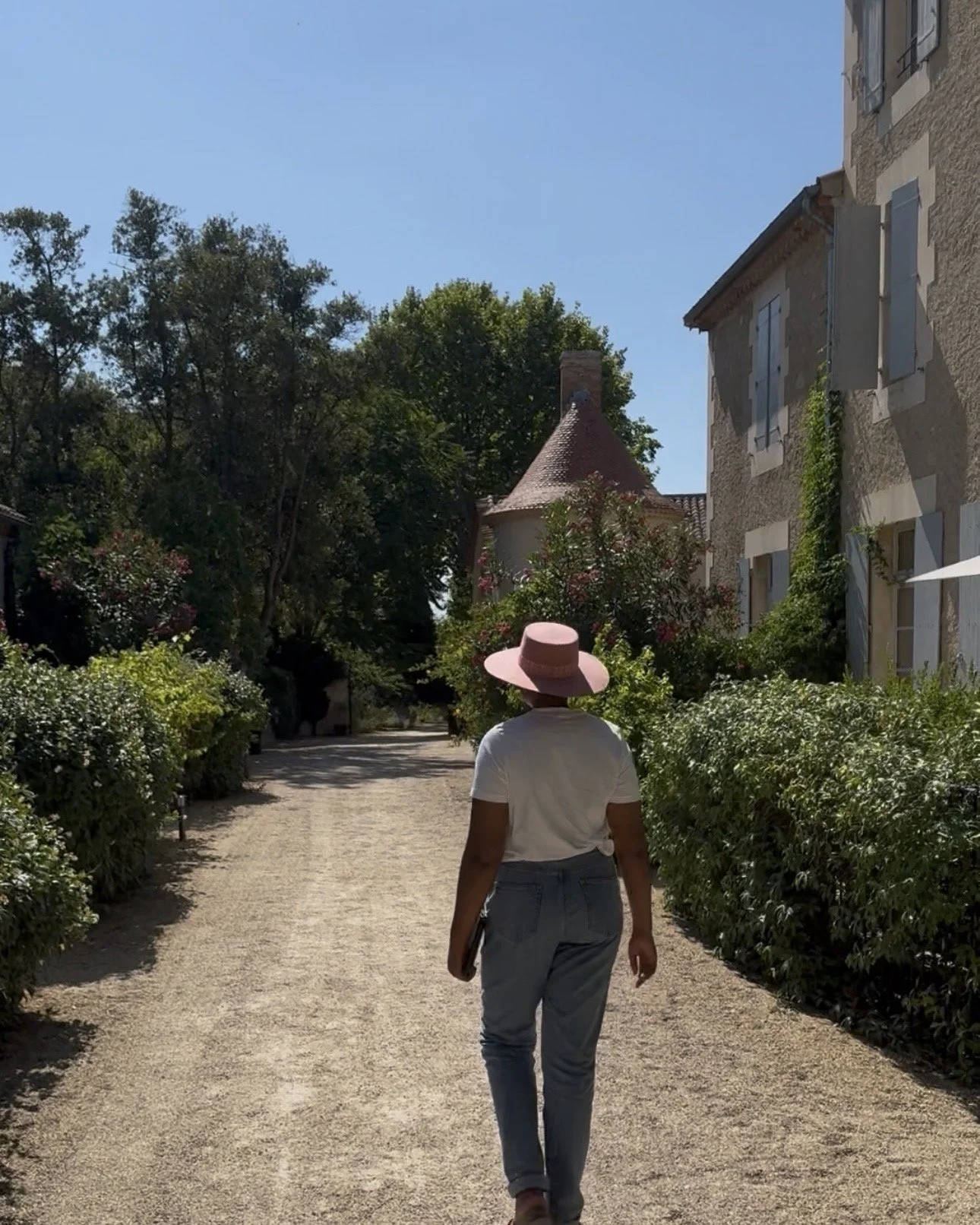 What I Learned From Scouting Venues Across Europe in 2025 (and why it changes everything)