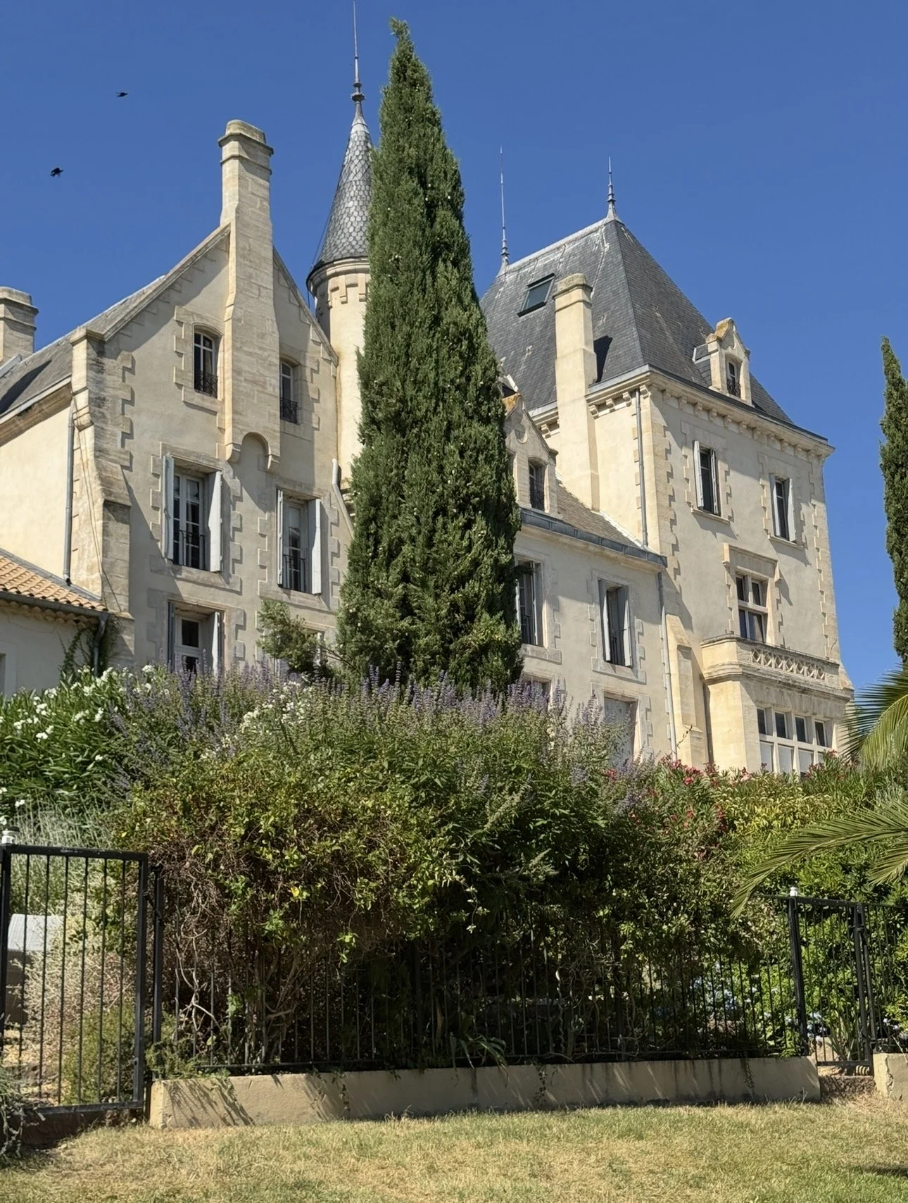How much does a destination wedding weekend in the South of France really cost in 2026?  