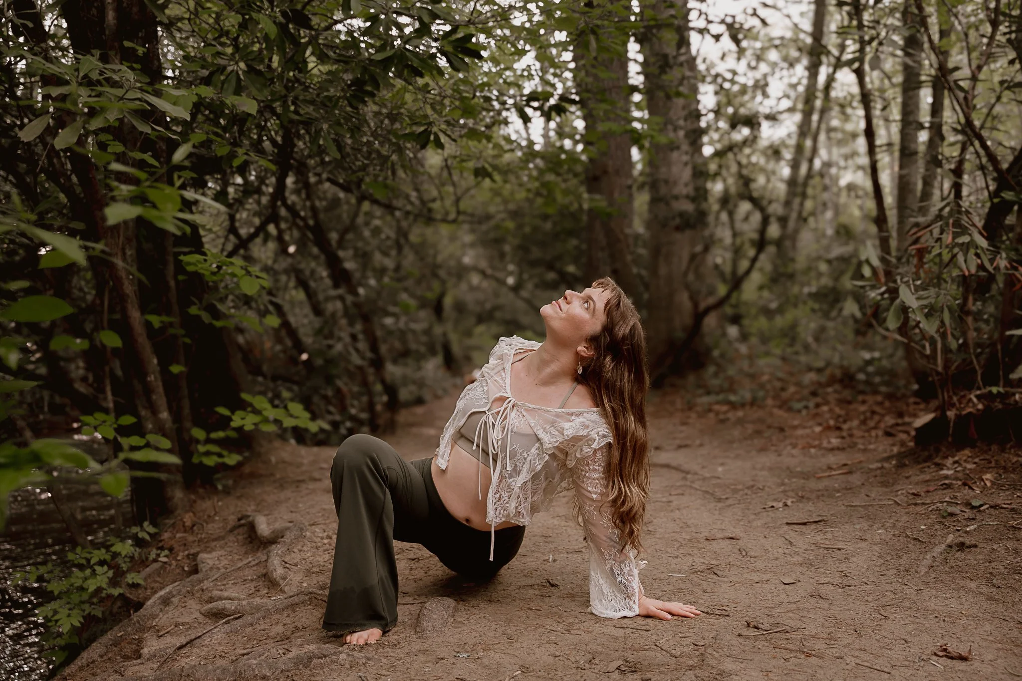 How to Write a Yoga Teacher Bio (With Tips to Build Trust &amp; Connection)