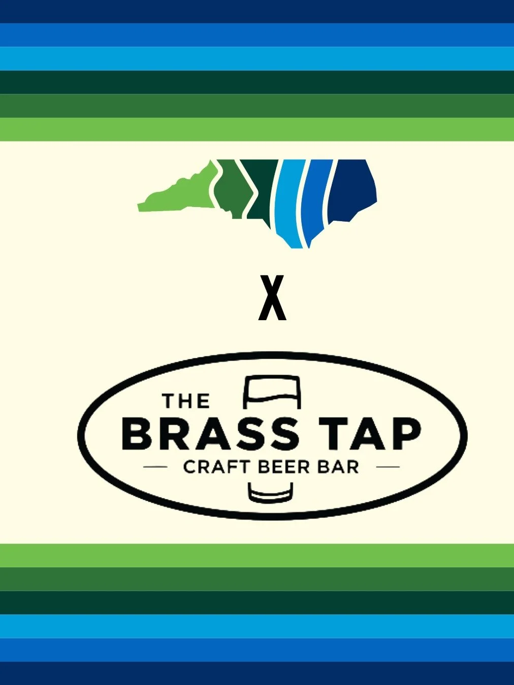 Did we mention we have a little get together tomorrow?

Join us at the Brass Tap in DTR Saturday November 1st at 11am for a party to celebrate our 2025 season trophy!

Low key event, come as you are - the trophy will be available for photos.

#M2SFC