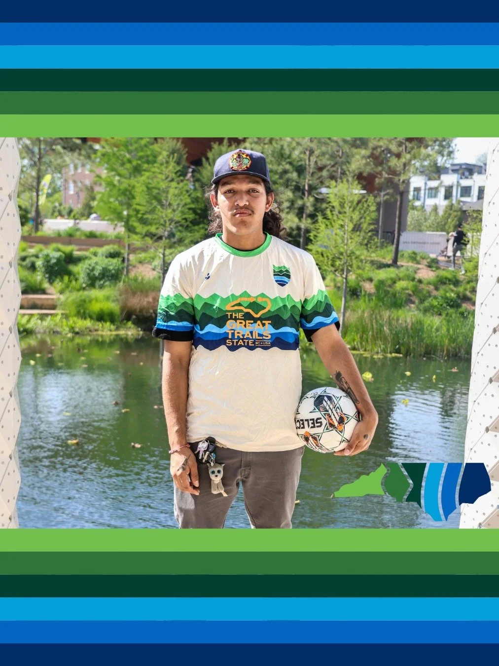 Our leader on the pitch, now our leader on the bench. We'd like to welcom @j.g.p.16 on as our new head coach for the men's futsal team ahead of our Winter campaign at @quadra_us 

Juan is currently recovering from an ACL injury and is stepping back f