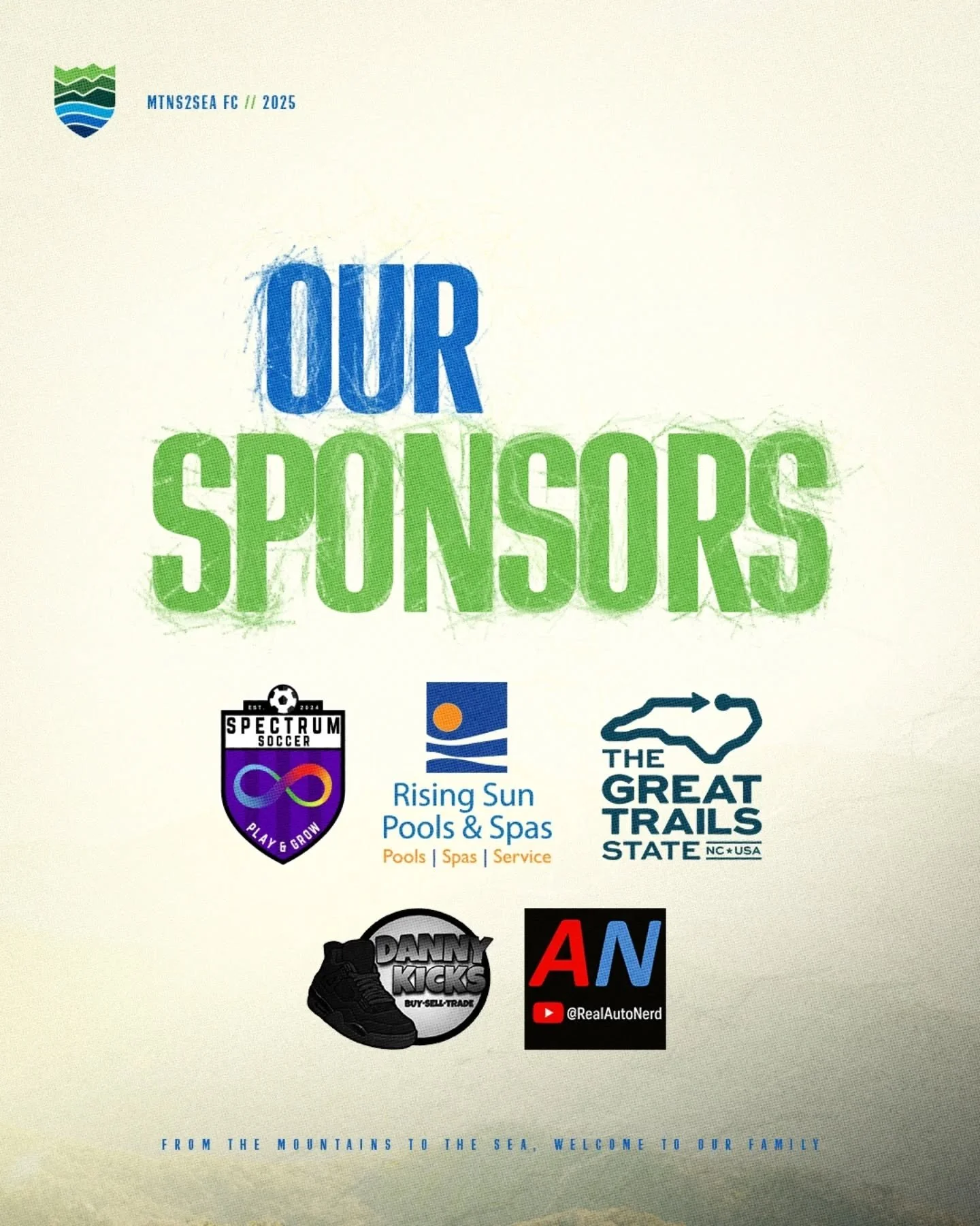 Before we head into the winter season we would like to first welcome our sponsors for the upcoming season and for our 2026 jersey!

Give them a follow and a warm welcome for joining our family.

We'll have more details on the 2026 jersey soon!

#M2SF