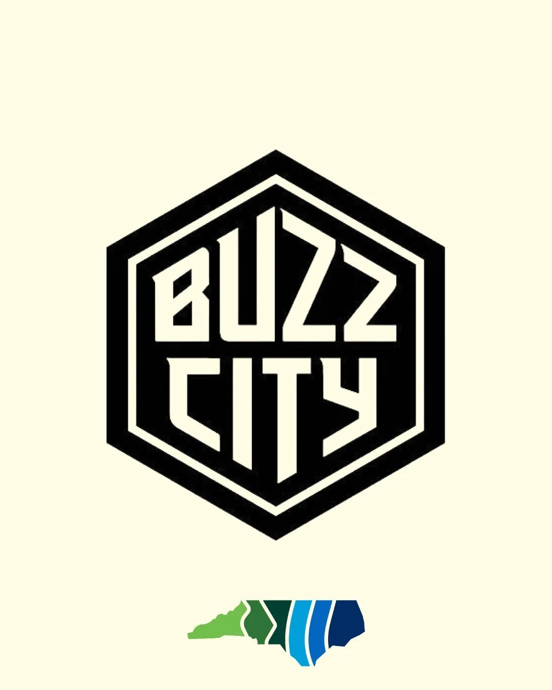 Our final match of the 2025 trail will be playing a futsal friendly this Friday against Buzz City, come out and support the boys!

When: December 19th, 9pm
Where: @netsportsnc 

#M2SFC | #TrailHawks | #TrailFor Glory | #RaleighNC