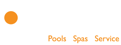 Rising-Sun-Logo_white_WEB-400w.png