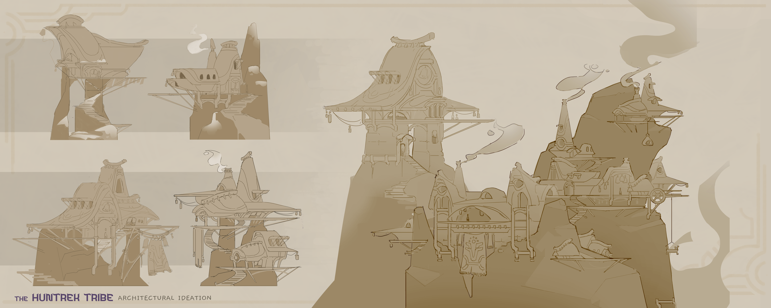 final_hunt_architecturev2.png