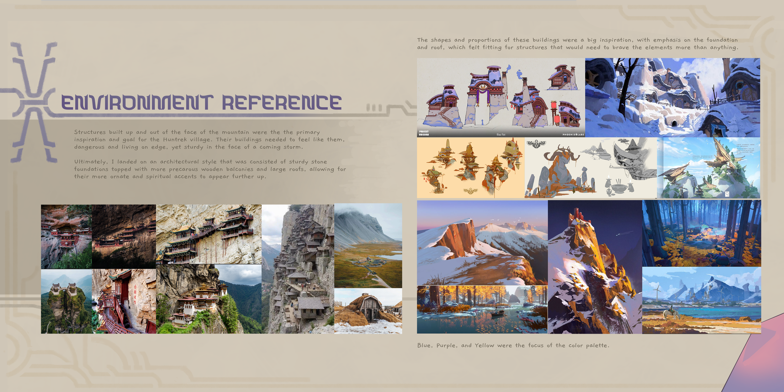 ref_environment2.png