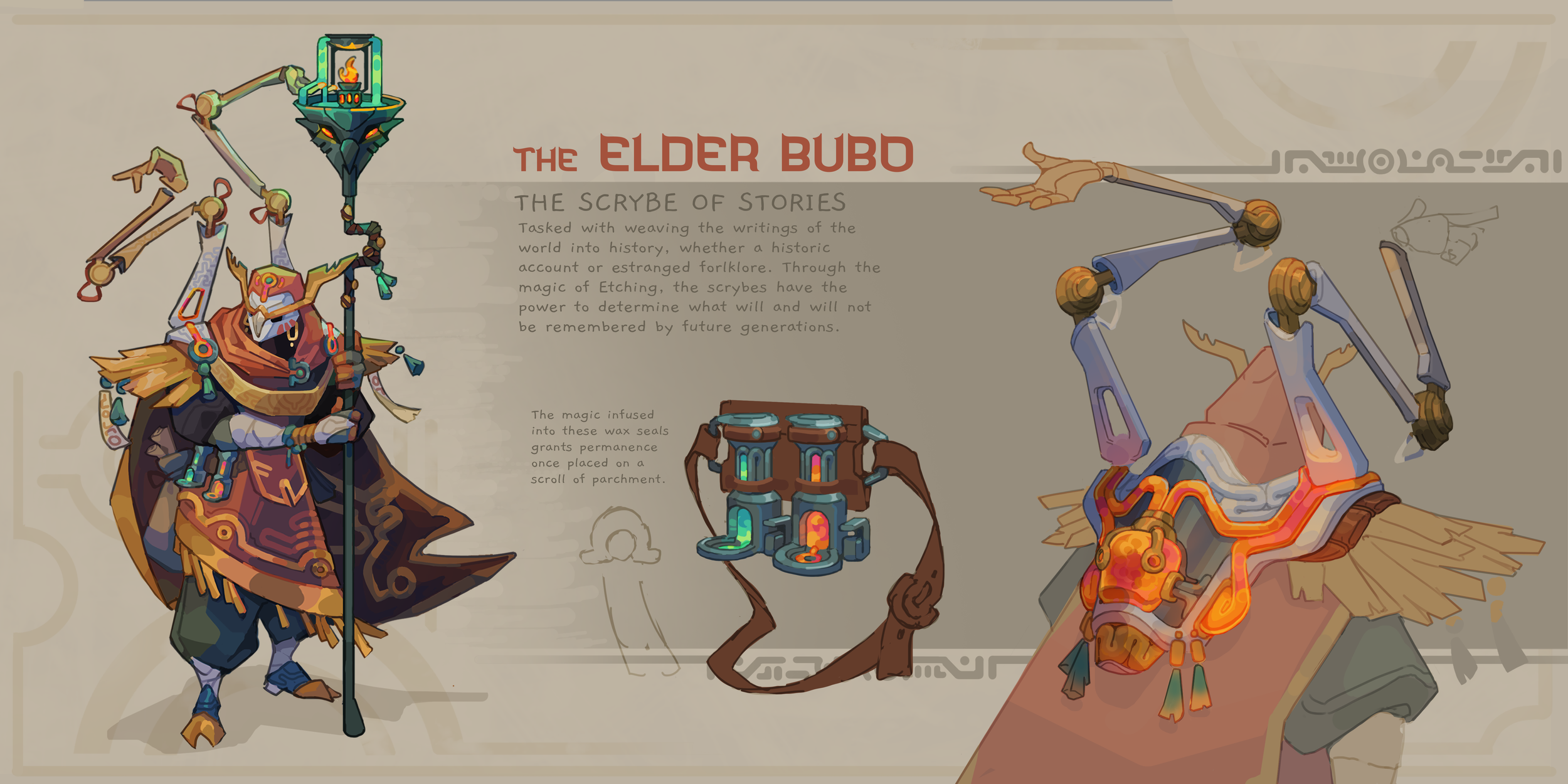 elderfinal_page.png