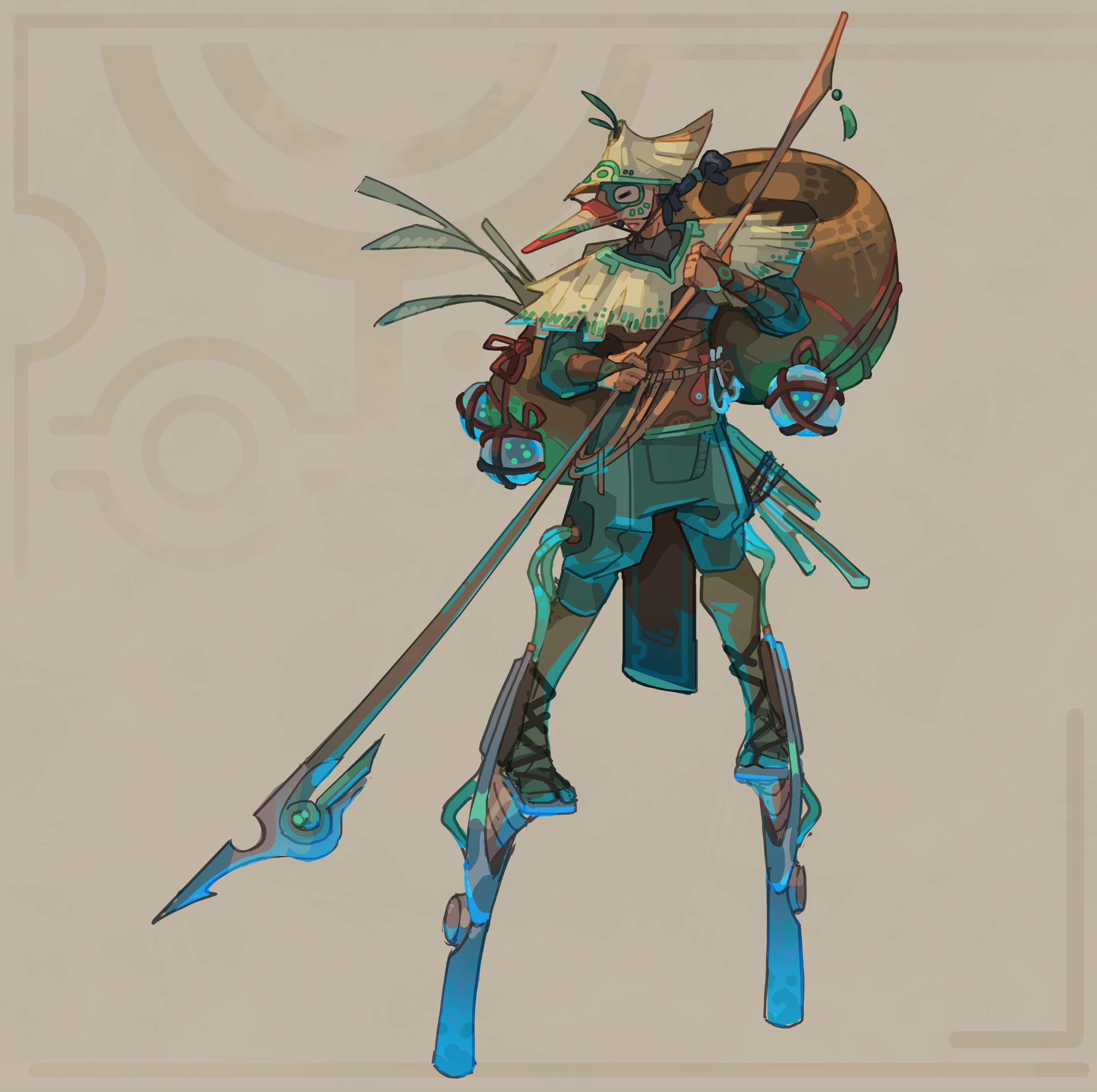 heron.png