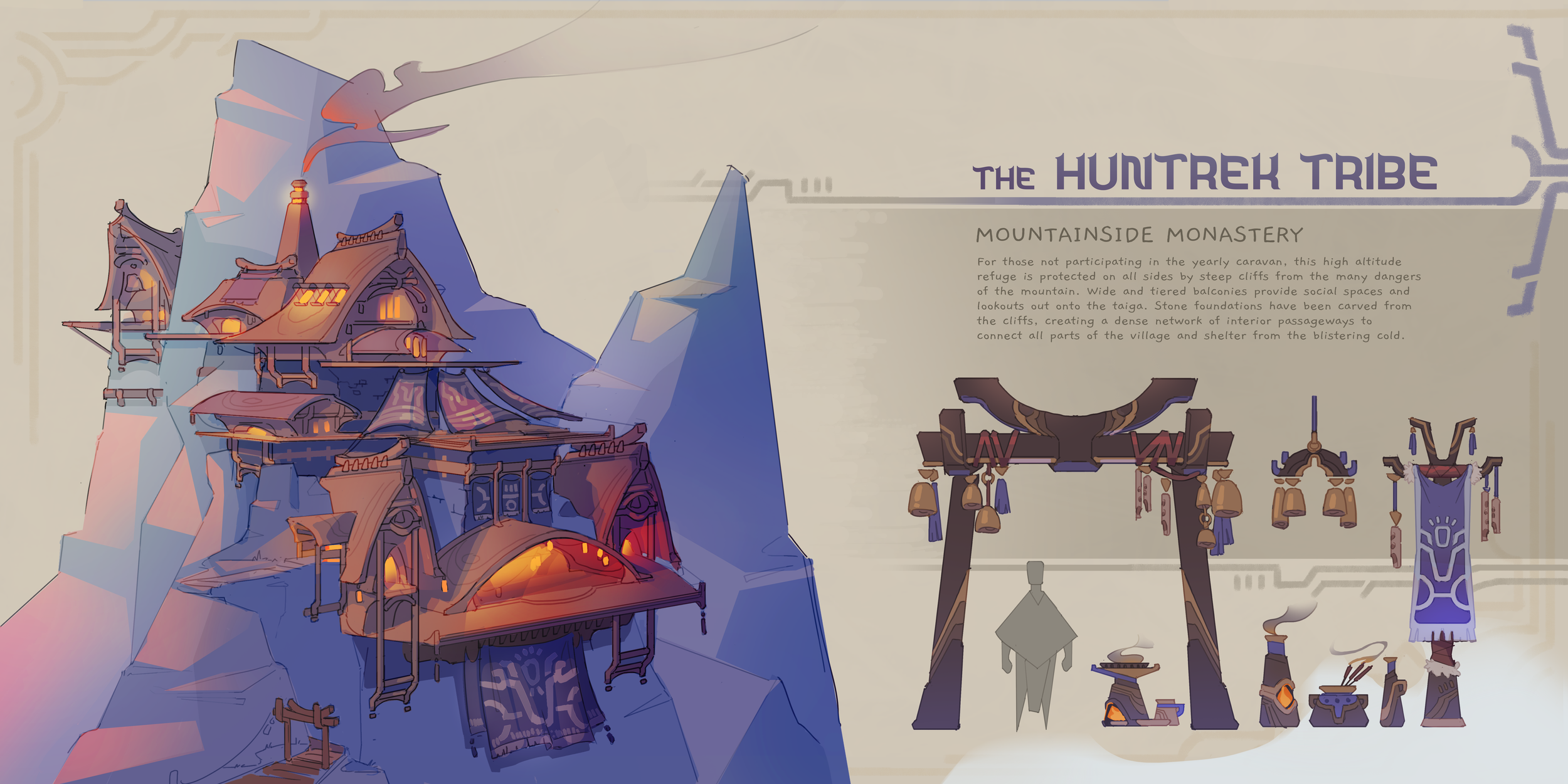 final_hunt_architecturefinalv2.png