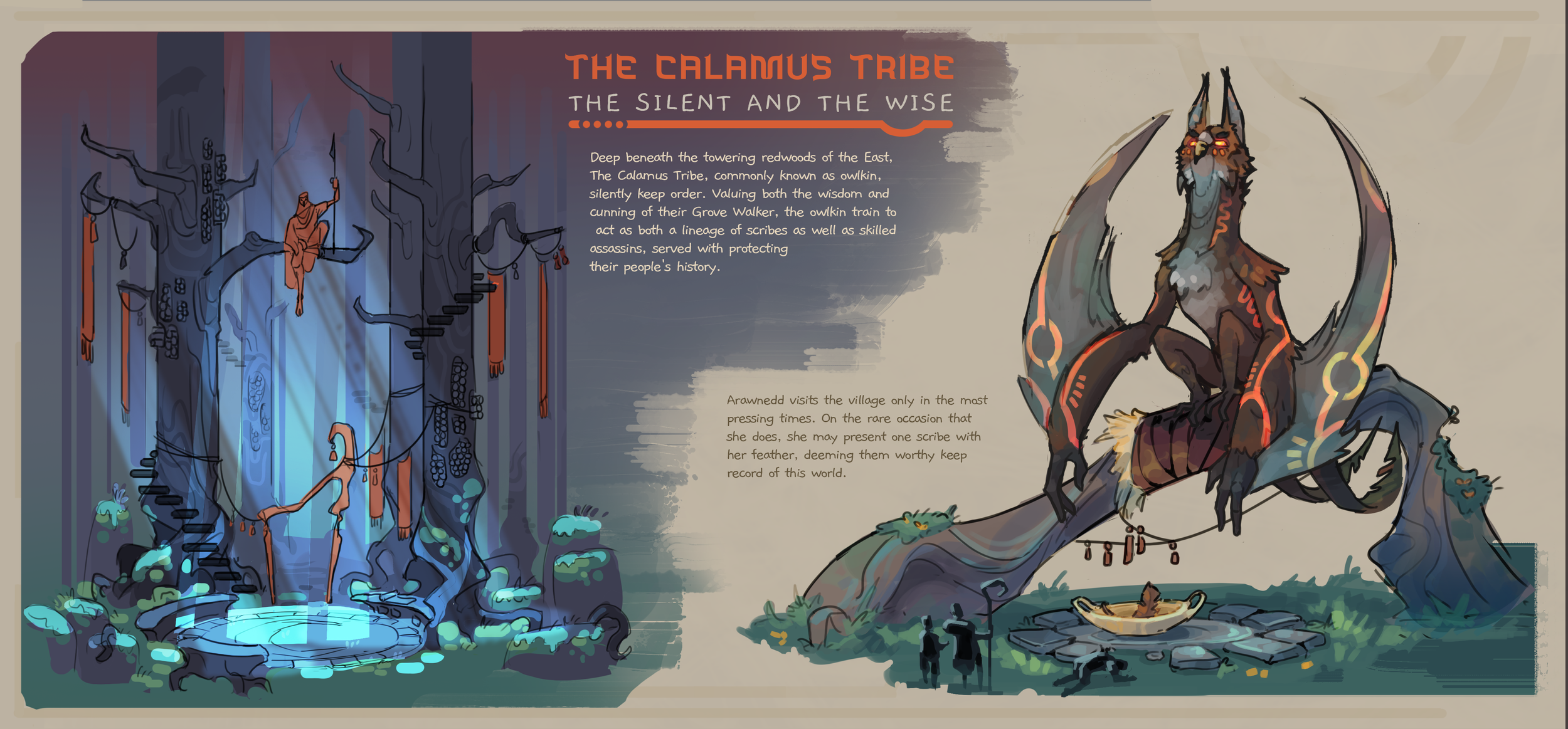redwoods_tribe.png