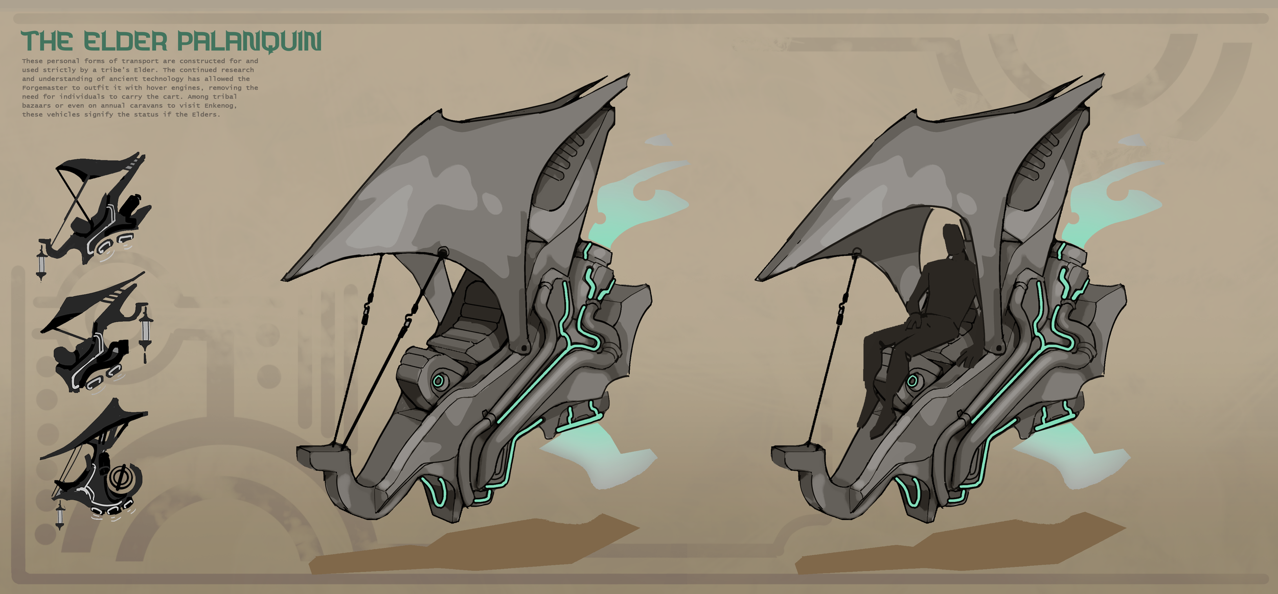 palanquin_final_new.png