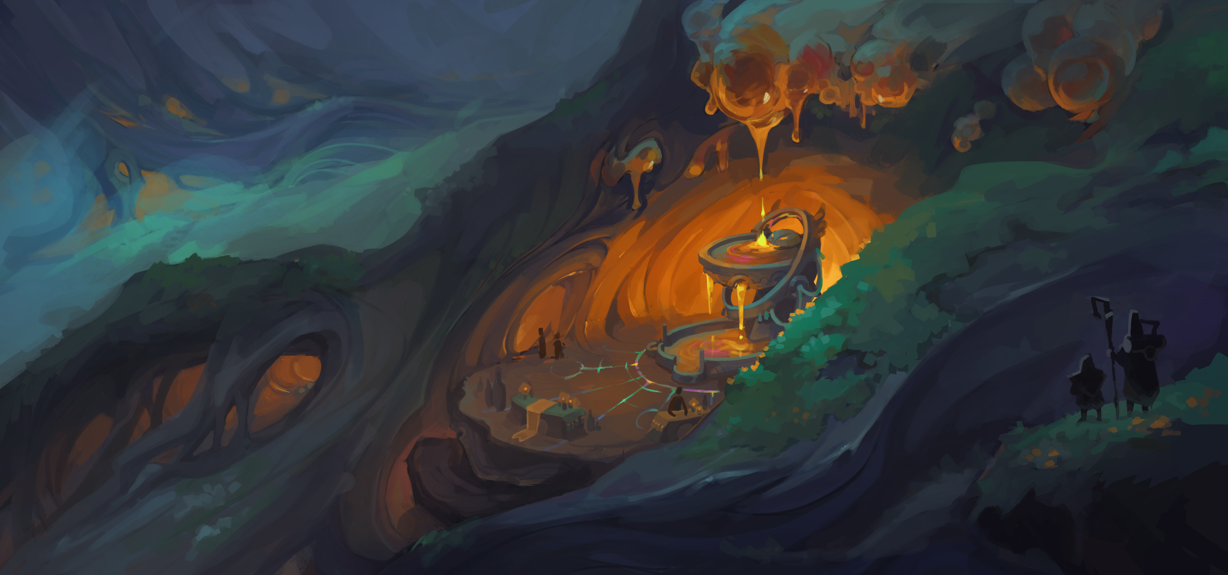 redwoods_final.png