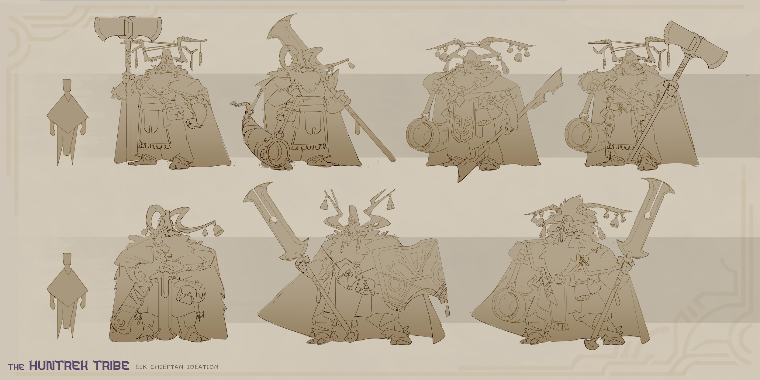 final_huntelder_thumbs.png