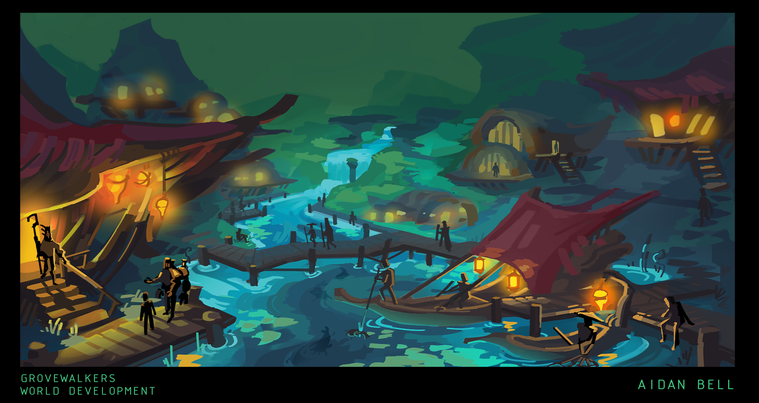 finalvillage2.png