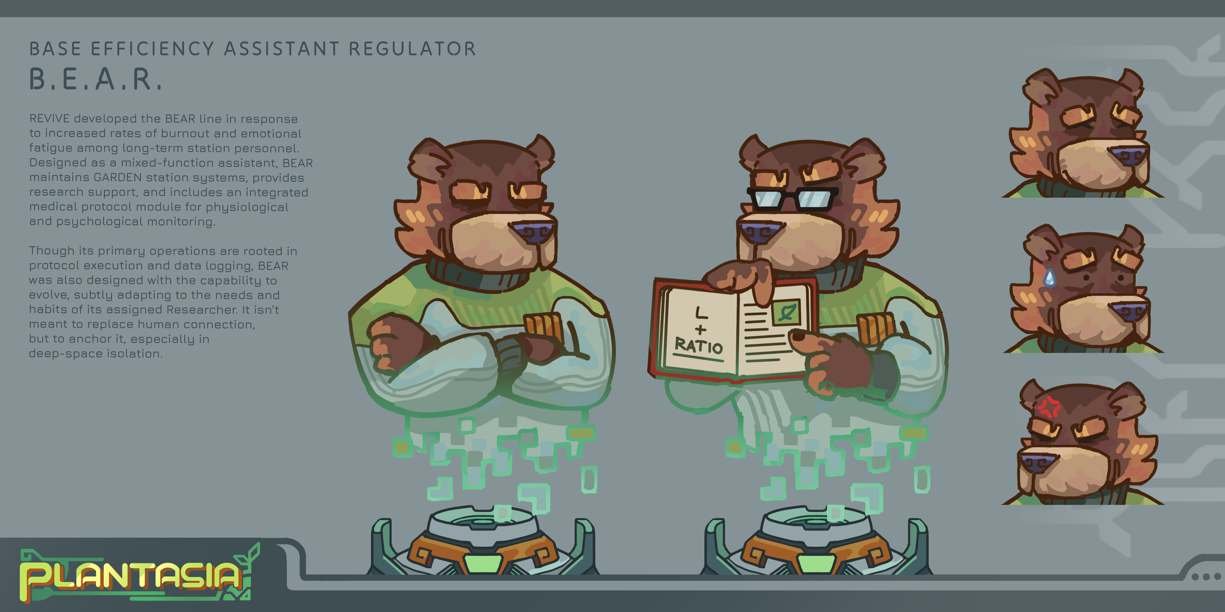 plantasia_port_bear.png