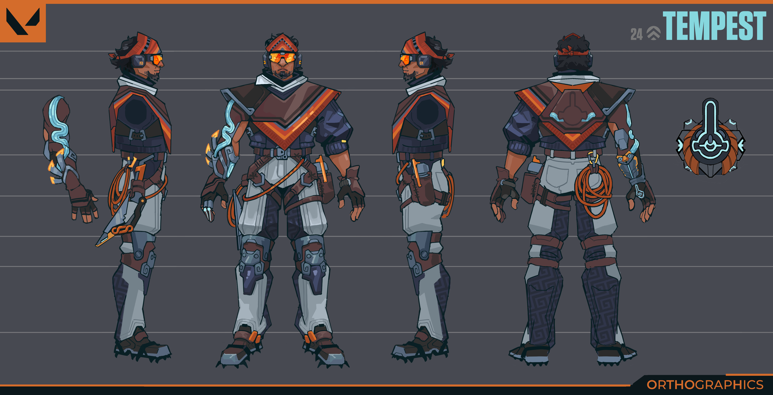 turnaorund_2025v2.png