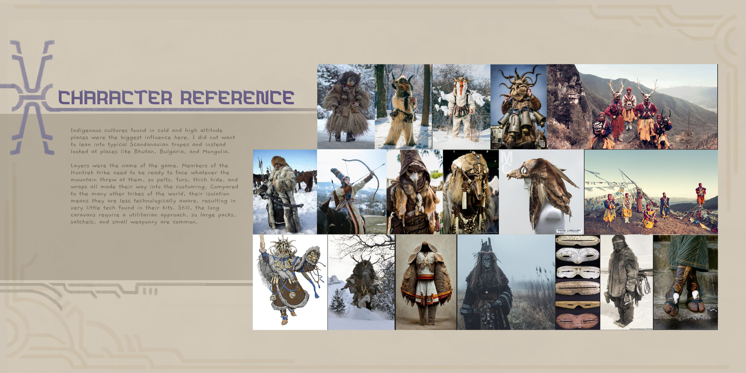 ref_character.png