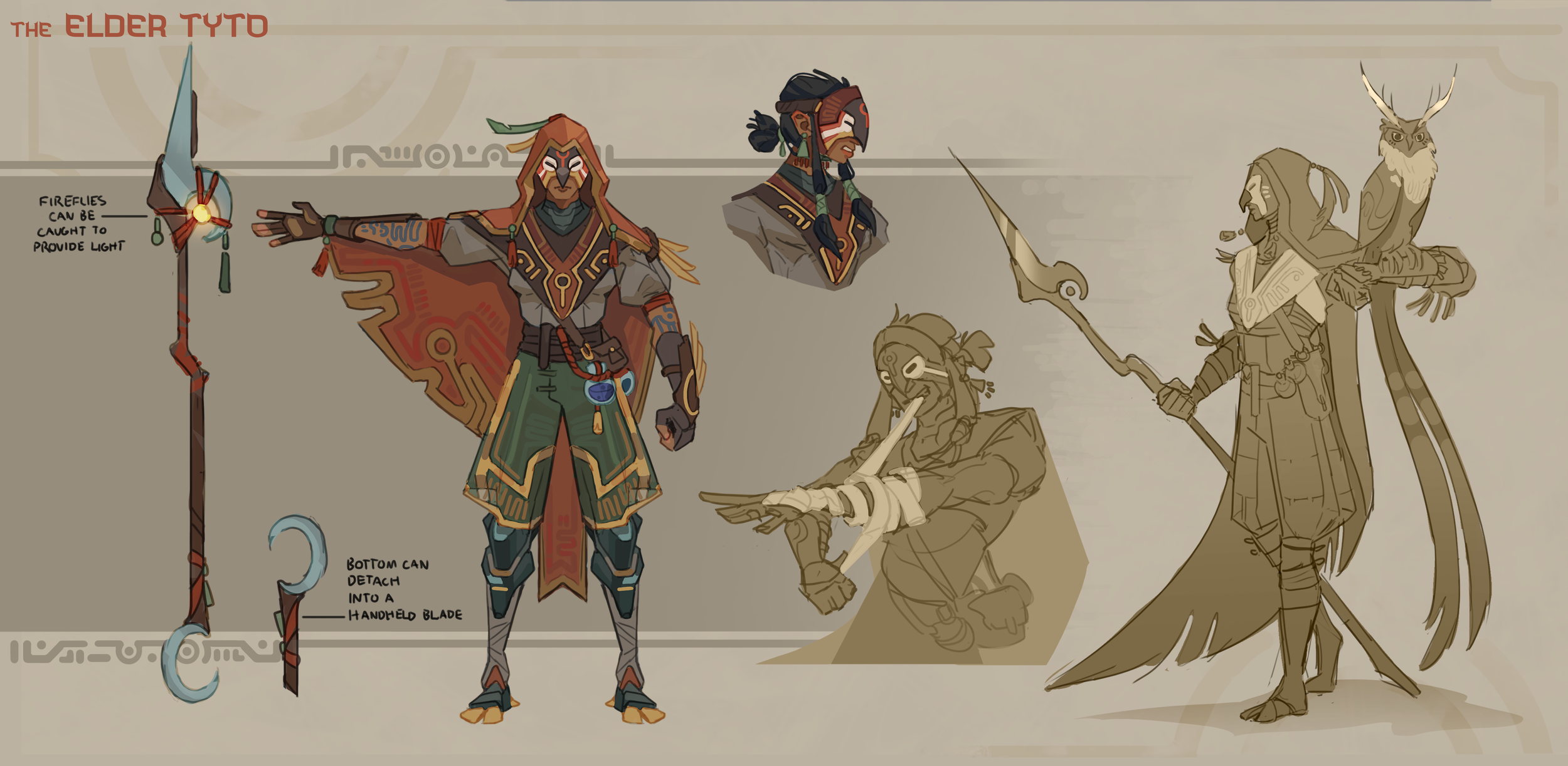 assassin_conceptsv2.png