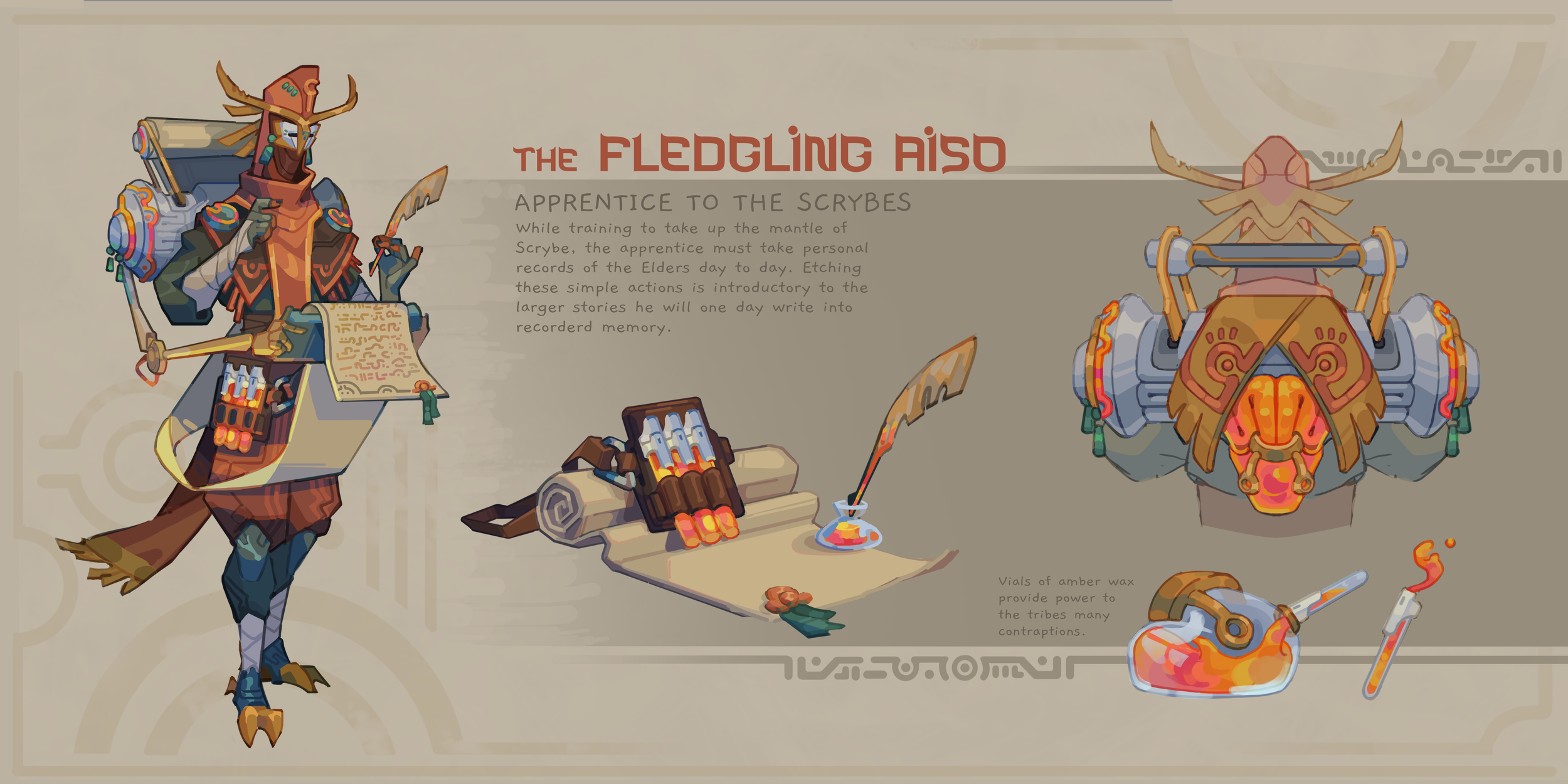 fledgling_final.png
