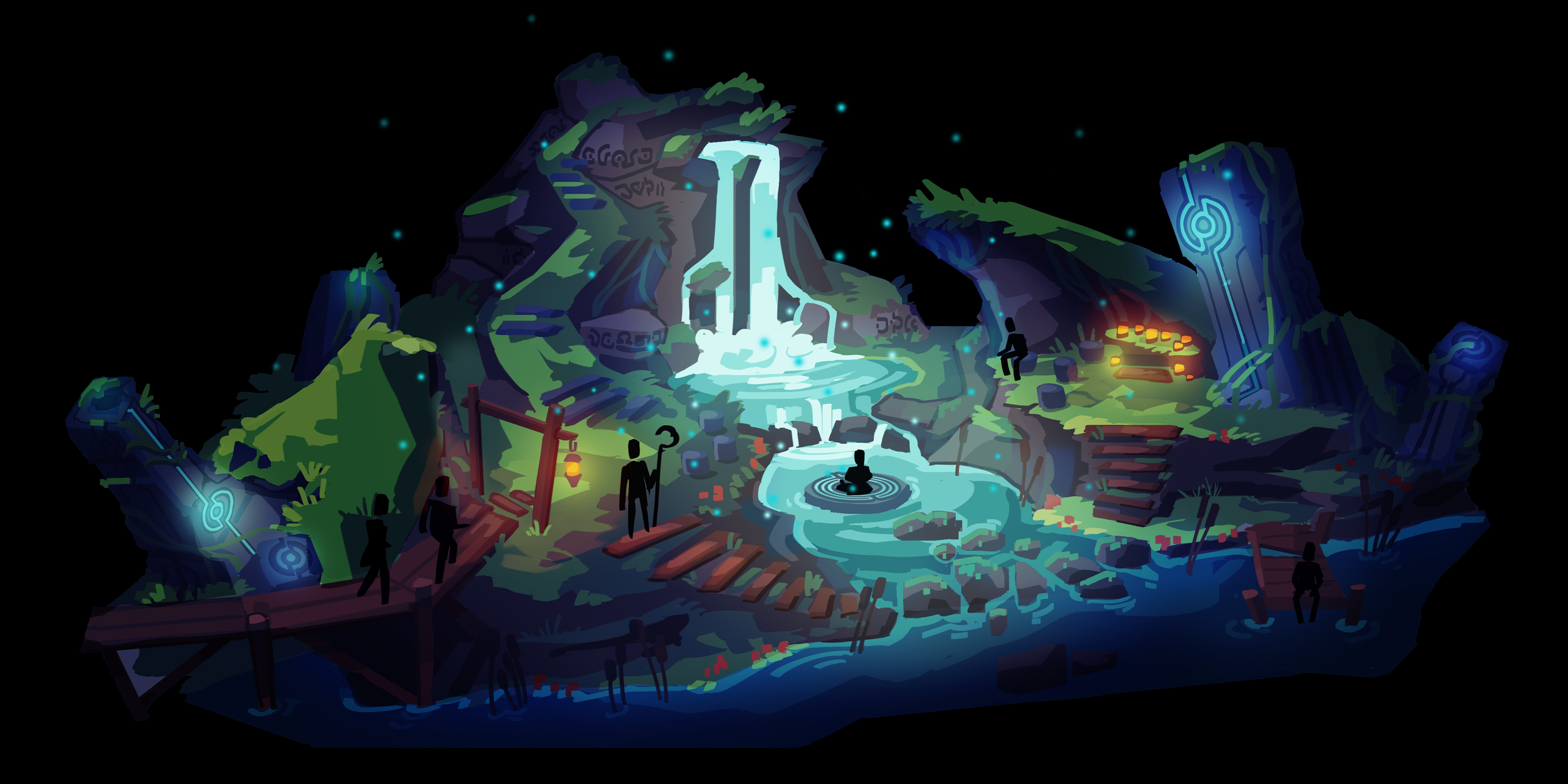 Bell_Aidan_WD_Wk8_P2.png