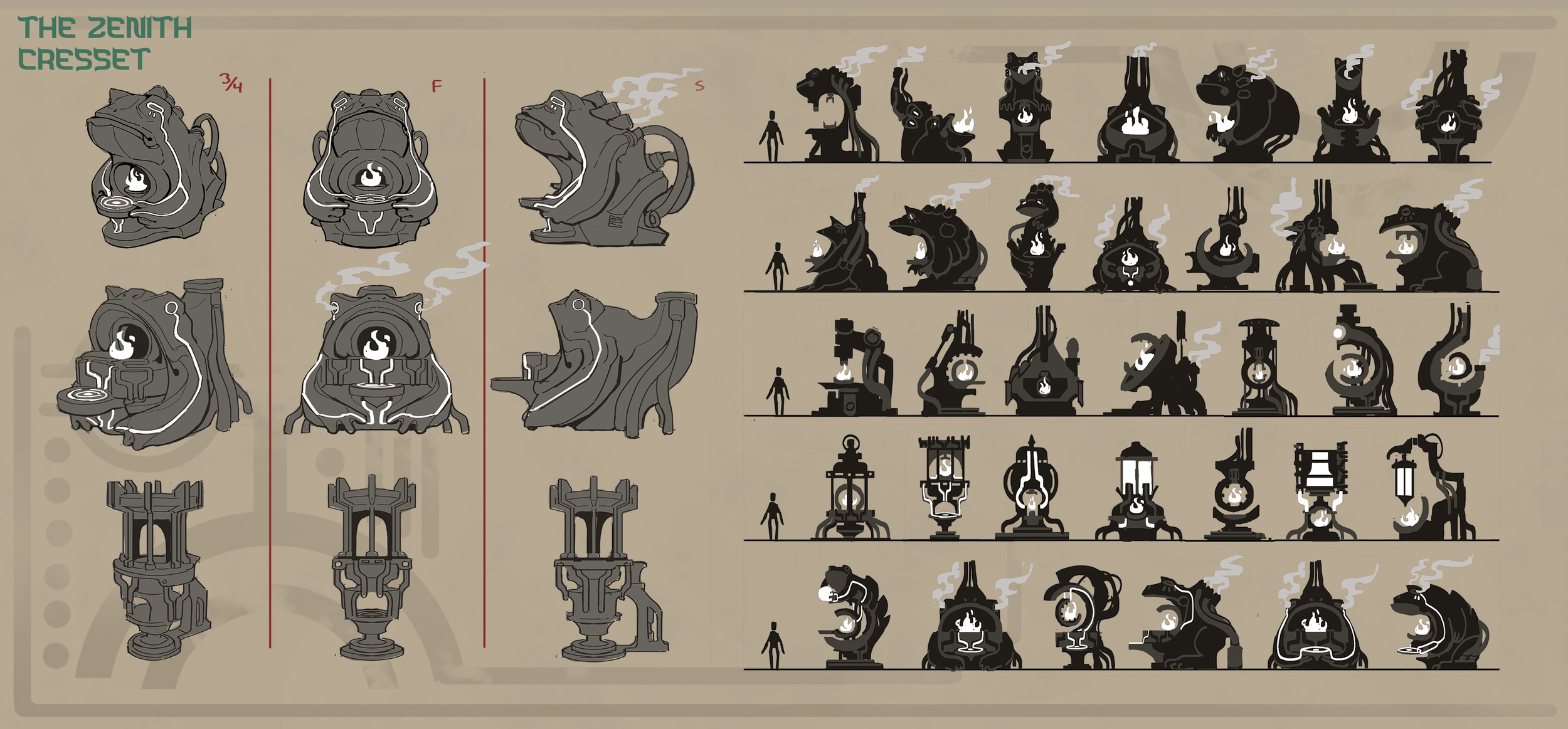 prop_development_new.png