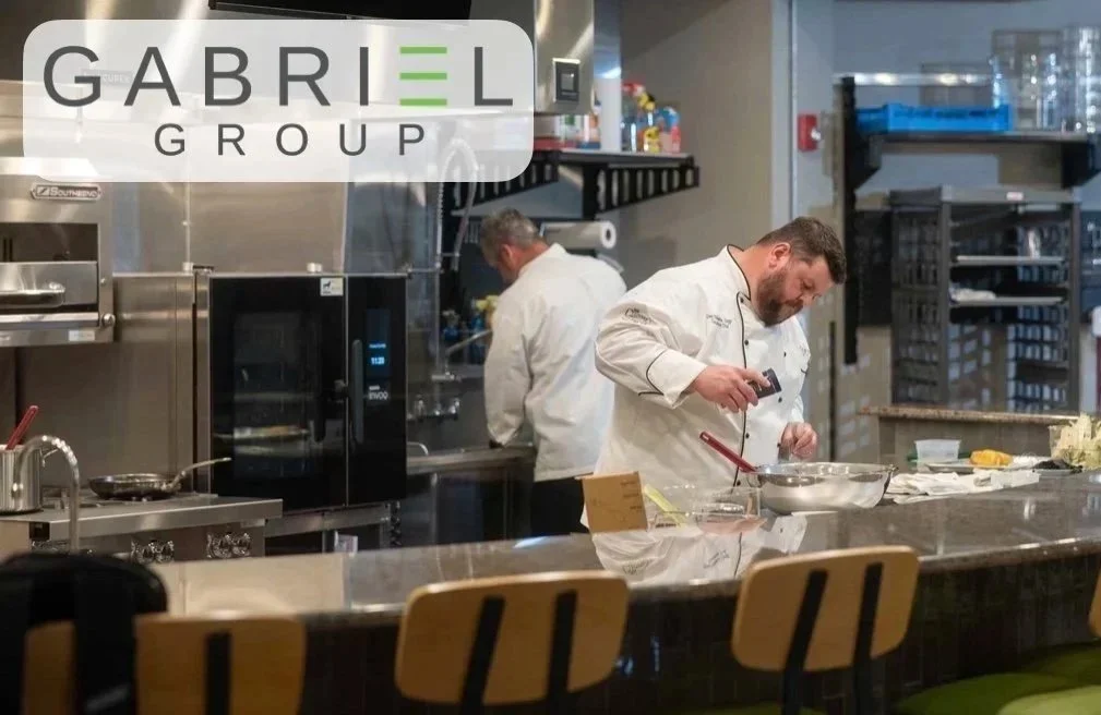 New Season 8 Sponsor!