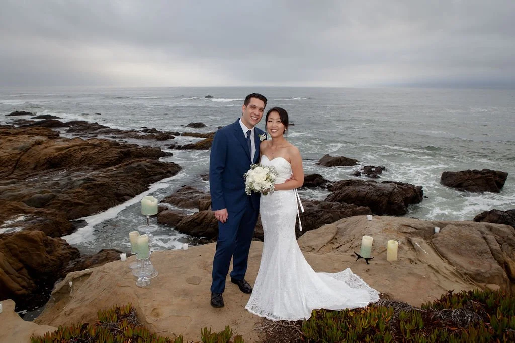 118-Rebecca_Stark_Photography-9815.jpg