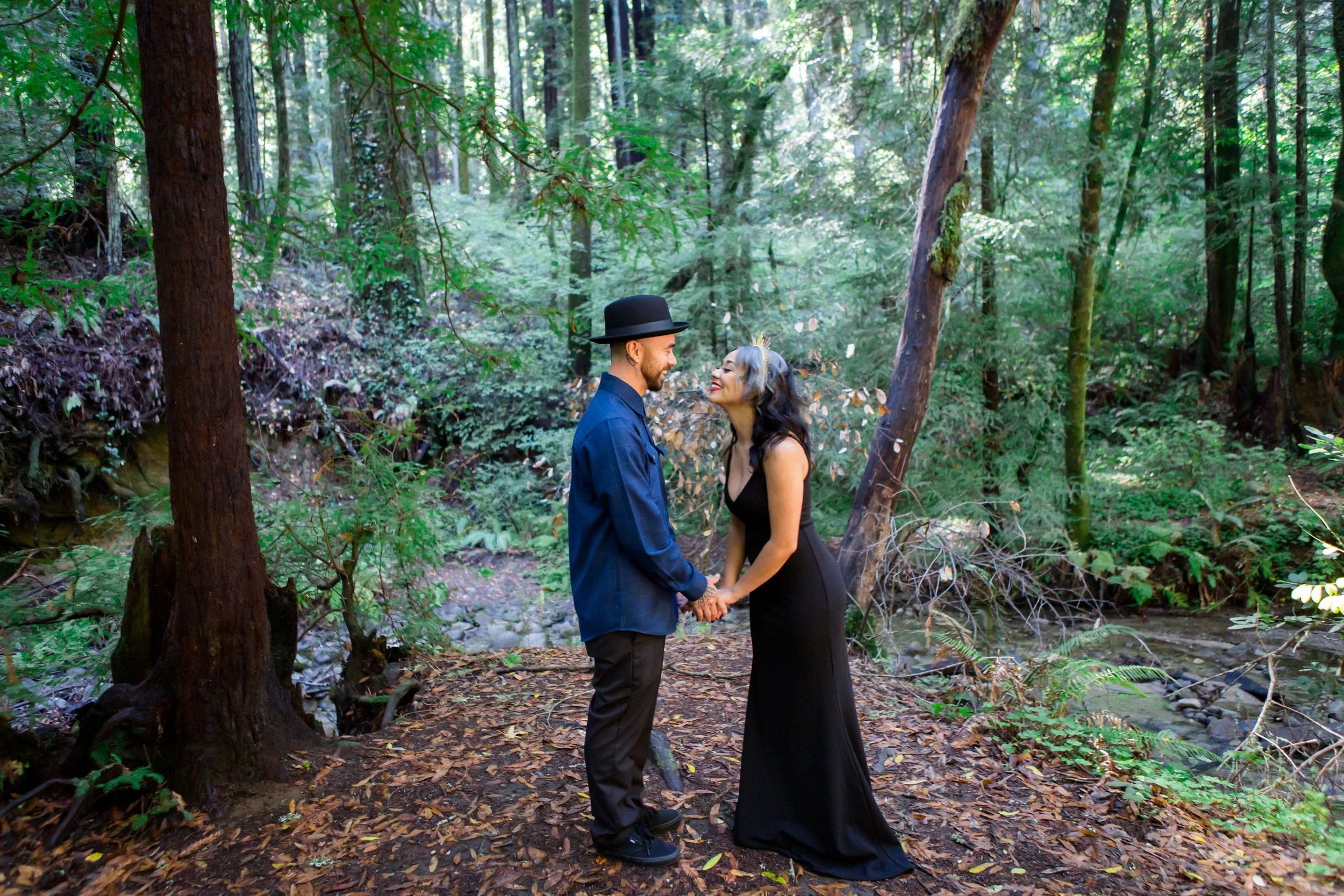 Fall creek ceremony spot.jpeg