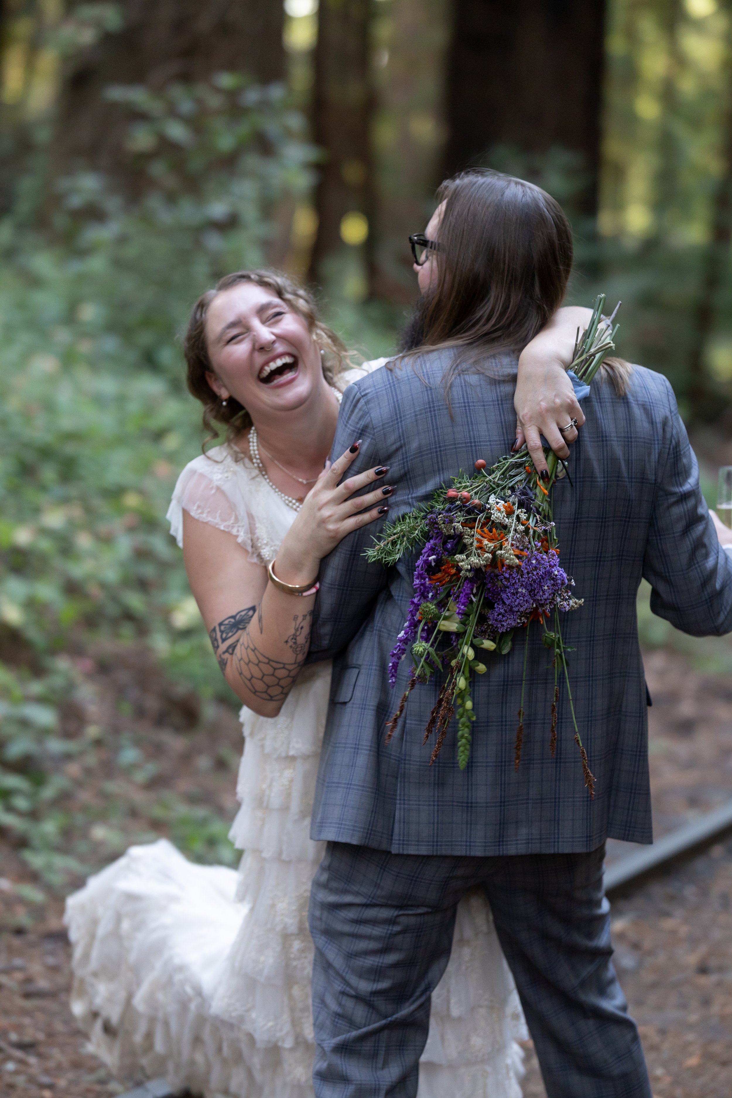Rebecca_Stark_Photo-213.jpg