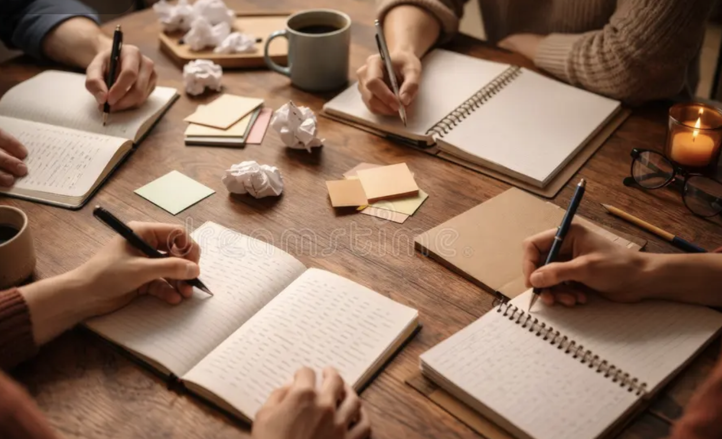 Screenshot 2026-03-19 at 10.52.18 AM.png