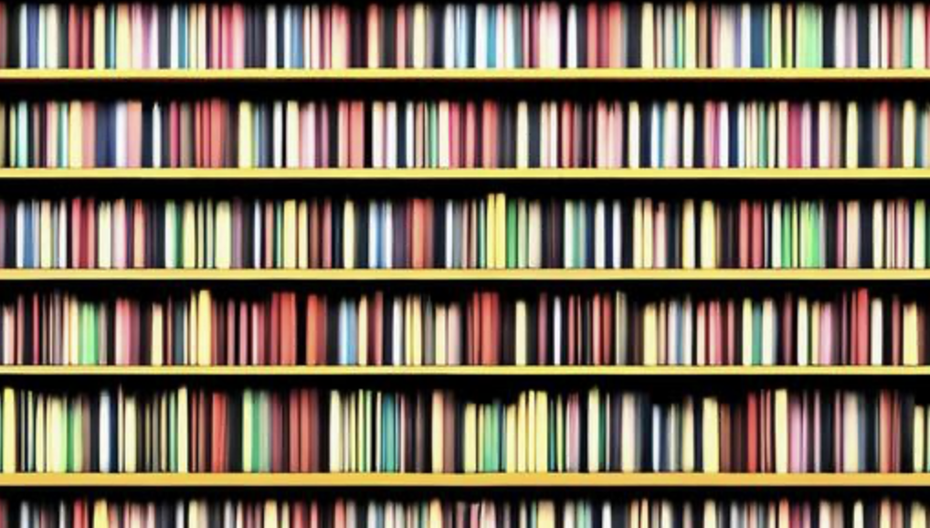 Screenshot 2026-03-19 at 12.05.55 PM.png