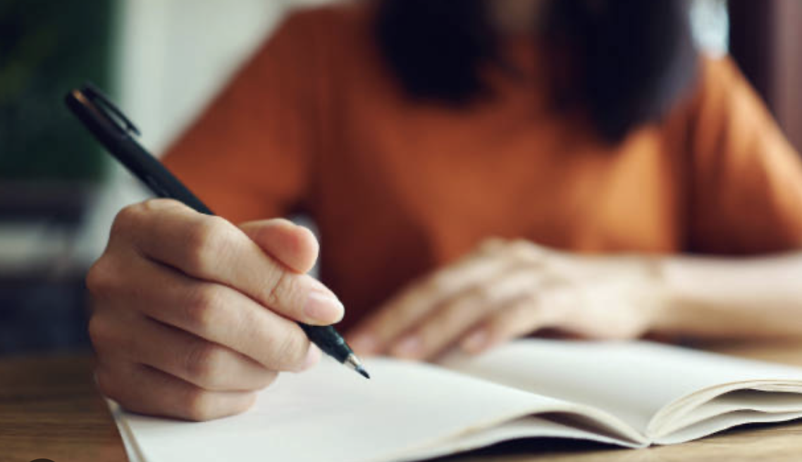 Screenshot 2026-03-19 at 11.27.19 AM.png