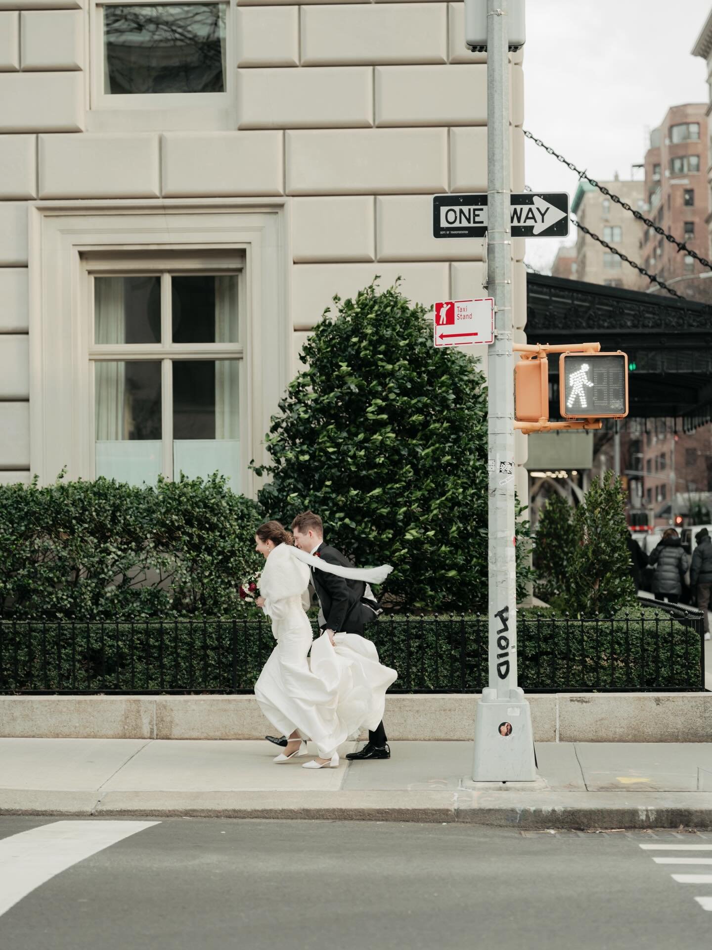 December in New York is timeless ✨

📸 Danny Captures Photography

#NYCWedding #NYCEngagement #NYCBrides #WinterWedding #WinterEngagement #CoupleGoals #EngagedInNYC #NYCLoveStory #RomanticNYC #NYCPhotography #NYCWeddings #WeddingPlannerNYC #Engaged20