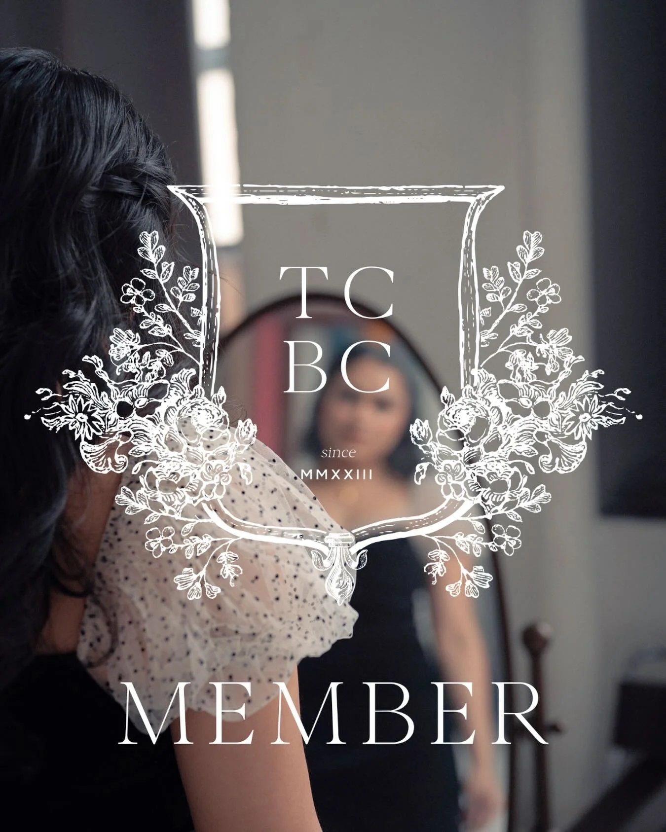 A little milestone I&rsquo;m so grateful for ✨
Fern Wedding Co is officially a member of the Catholic Bridal Collective &mdash; a goal I&rsquo;ve had since opening my business.

This resource is a Catholic bride&rsquo;s dream, to have so many amazing