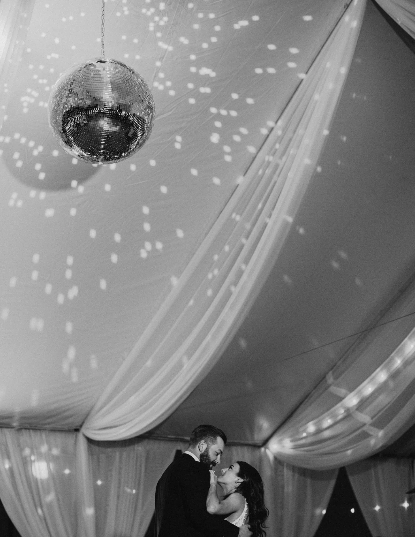 To love, light, and new beginnings. ✨🥂

📸Poppy and Vine Photography 

#NewYearsEveWedding #NYEWedding #NYEBrides #NYE2025 #WeddingDance #FirstDanceGoals #WeddingMoments #NYCWeddings #NYCWeddingPlanner #CoupleGoals #Engaged2025 #Engaged2026 #Wedding