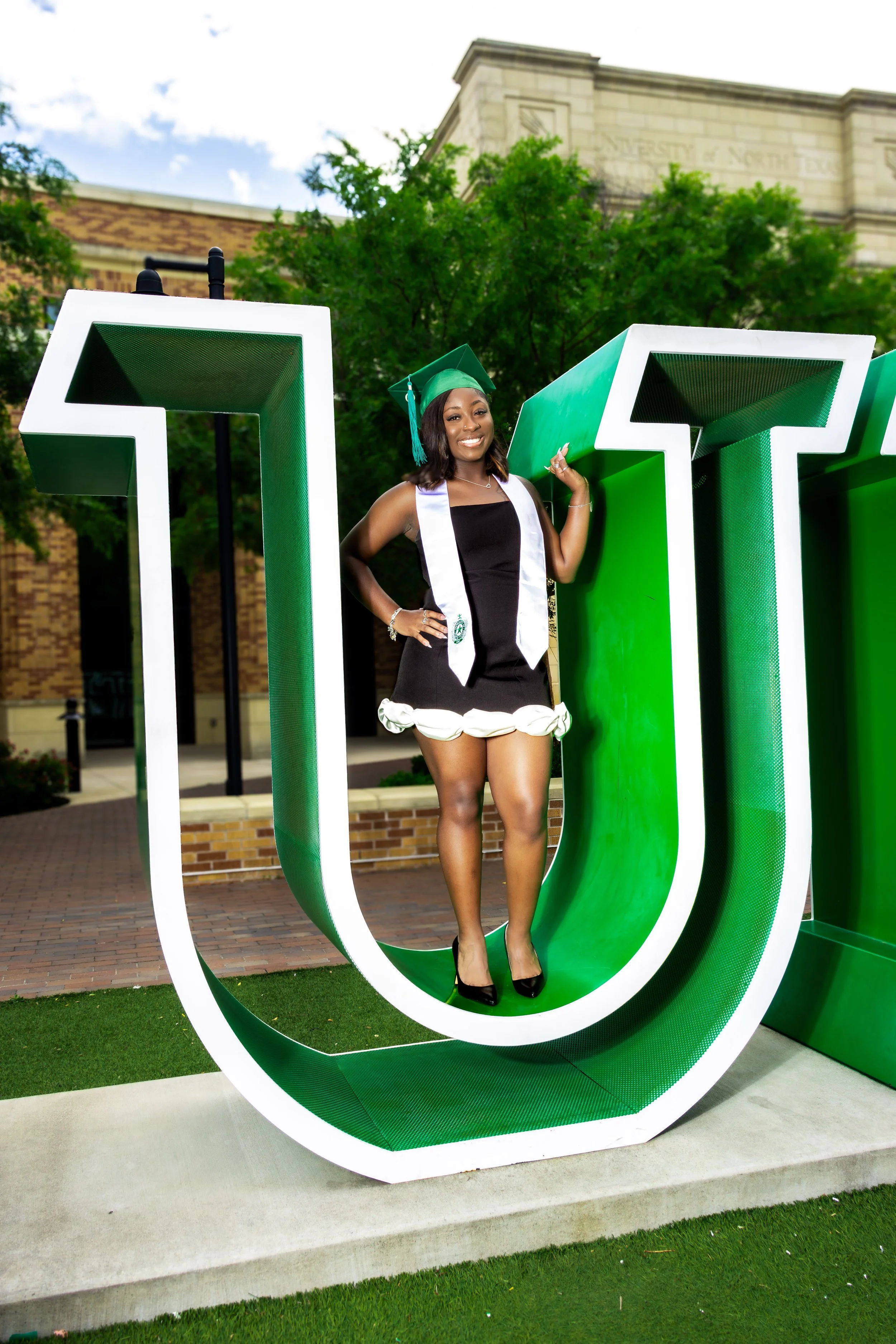 Beejay'sGrad-10.jpg
