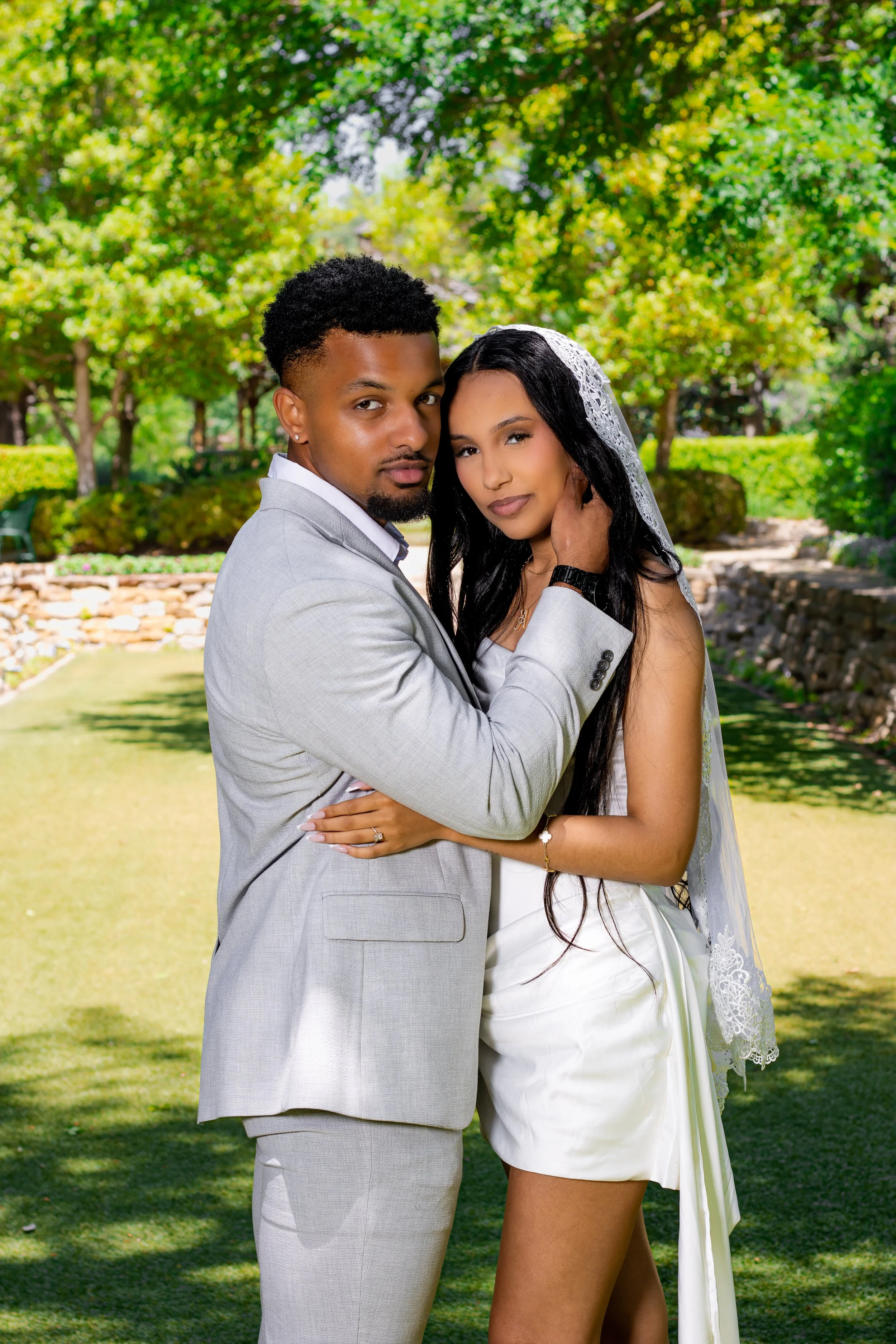 Ariah&TyreseEngagement-9.jpg