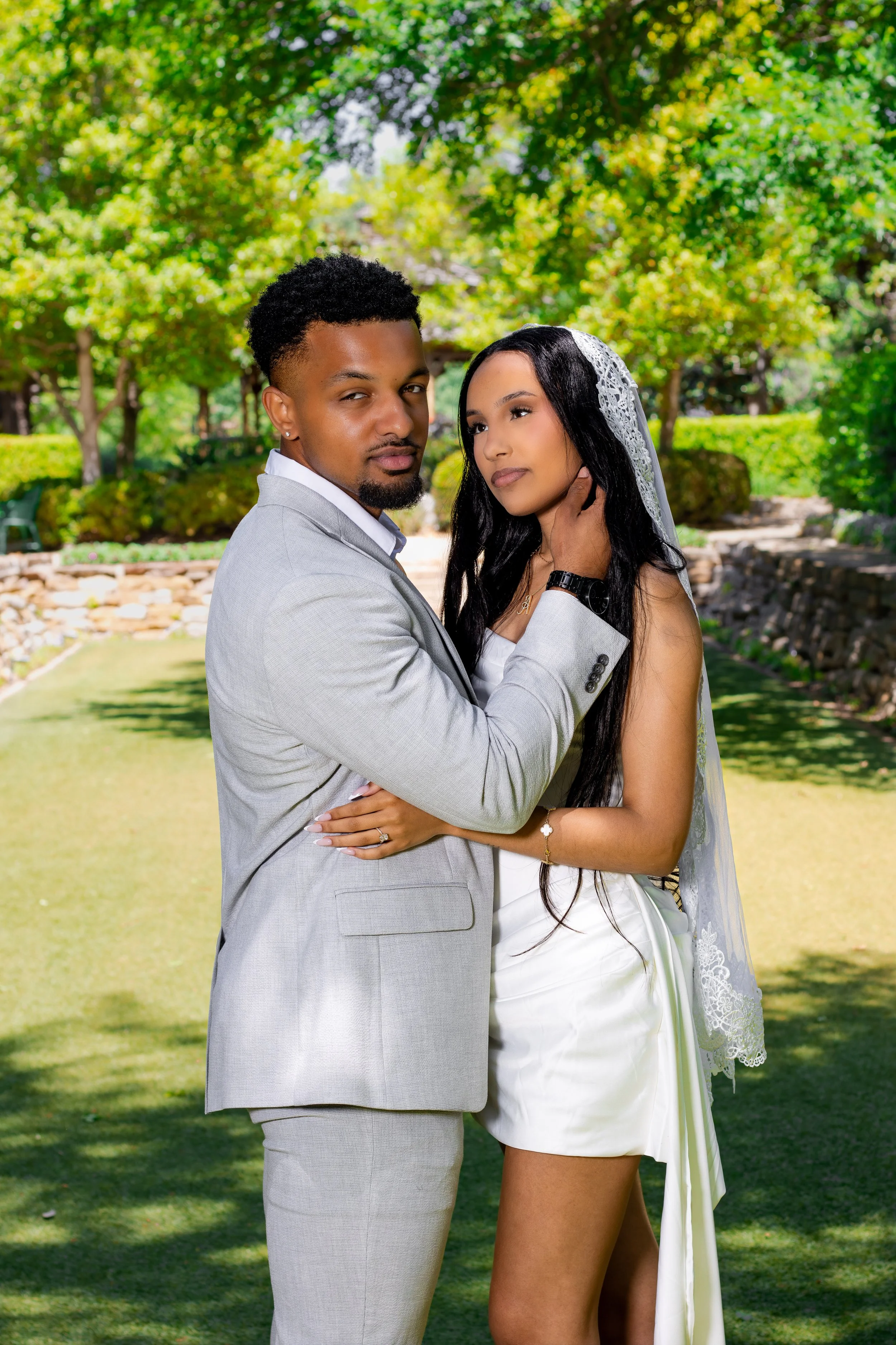 Ariah&TyreseEngagement-11.jpg