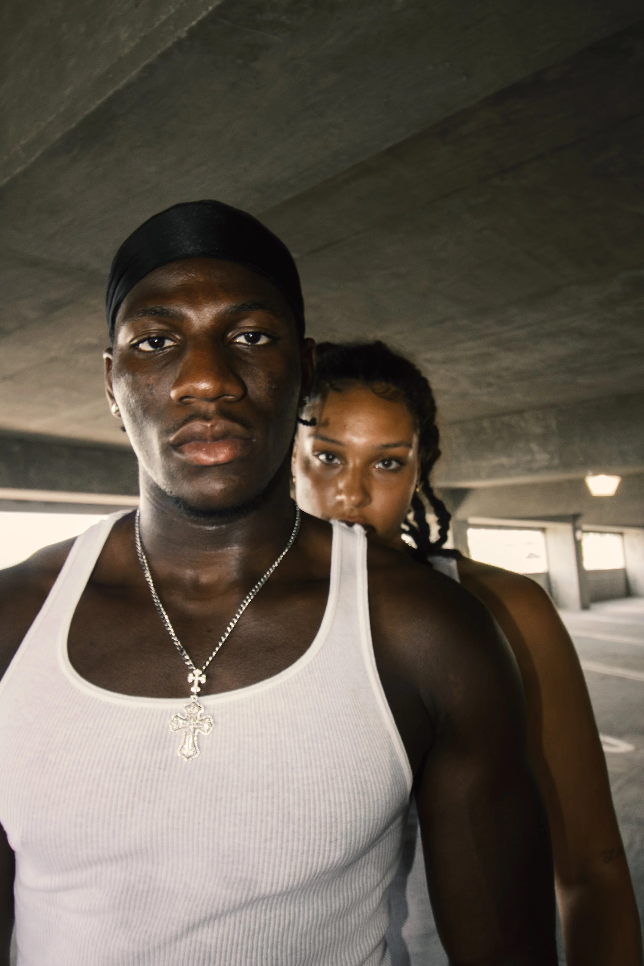 Laila&David_07282024_4 (14)-Enhanced-NR.jpg