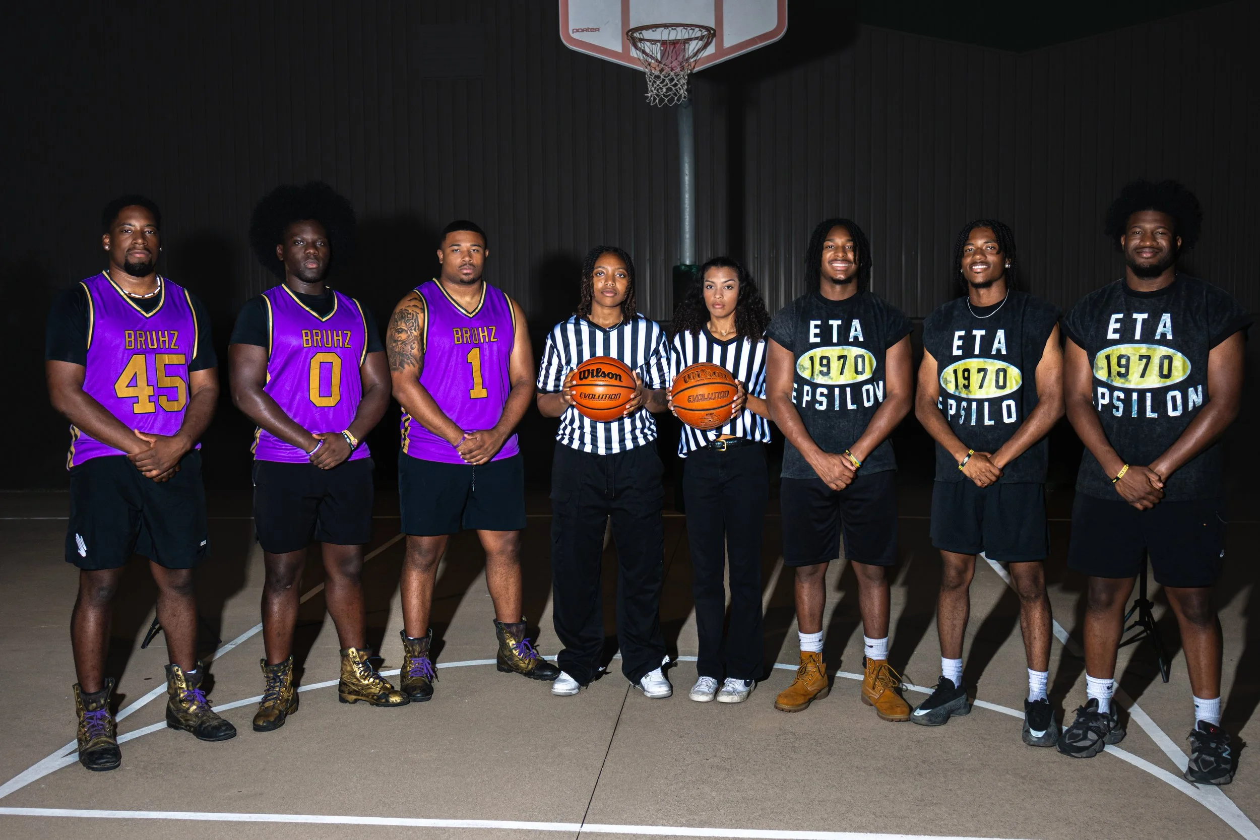 CharityBasketballPromo-1.jpg