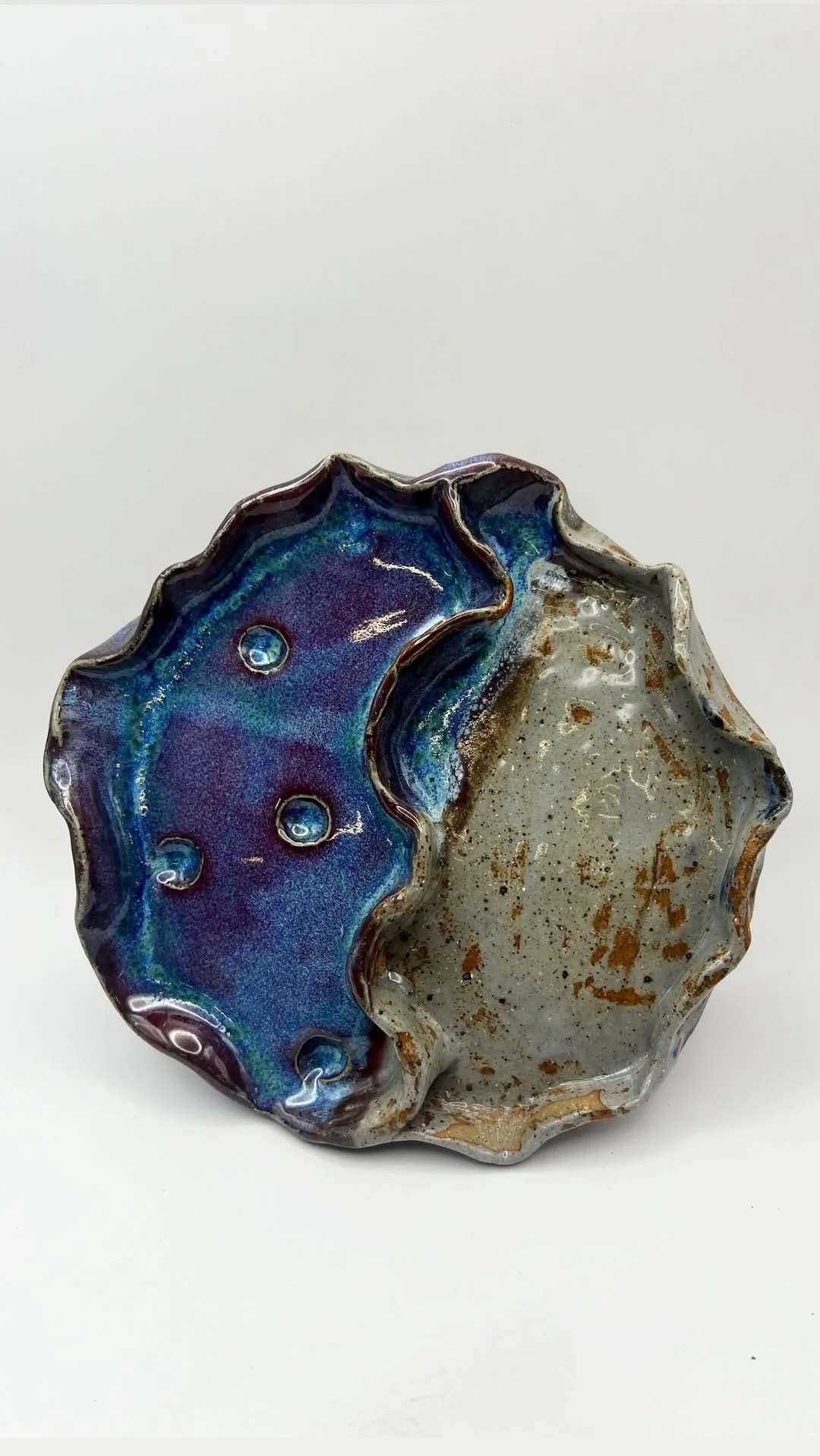 Dysfunctional Disorder