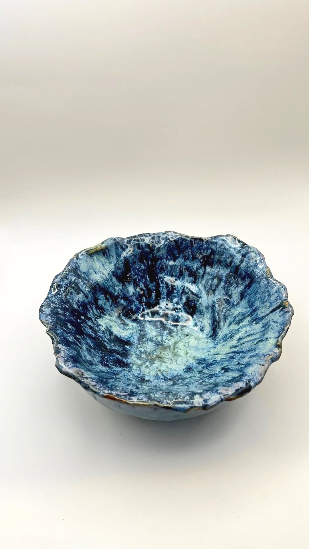 Dysfunctional Disorder