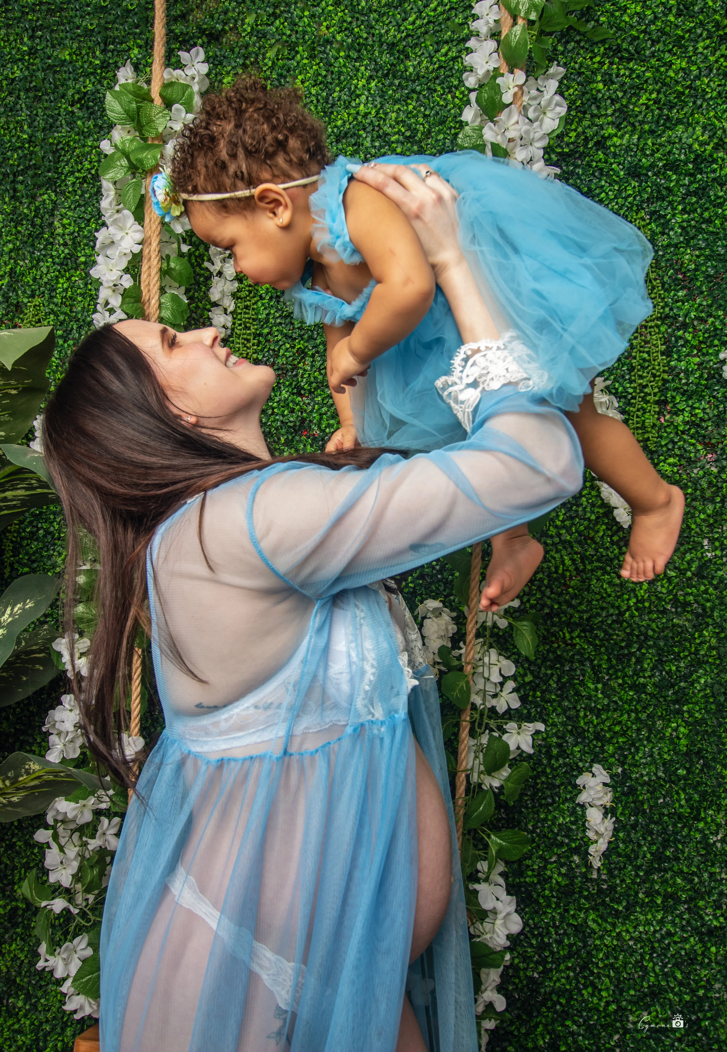 Lacie'sMaternity_shoot0312202303 (1).jpg