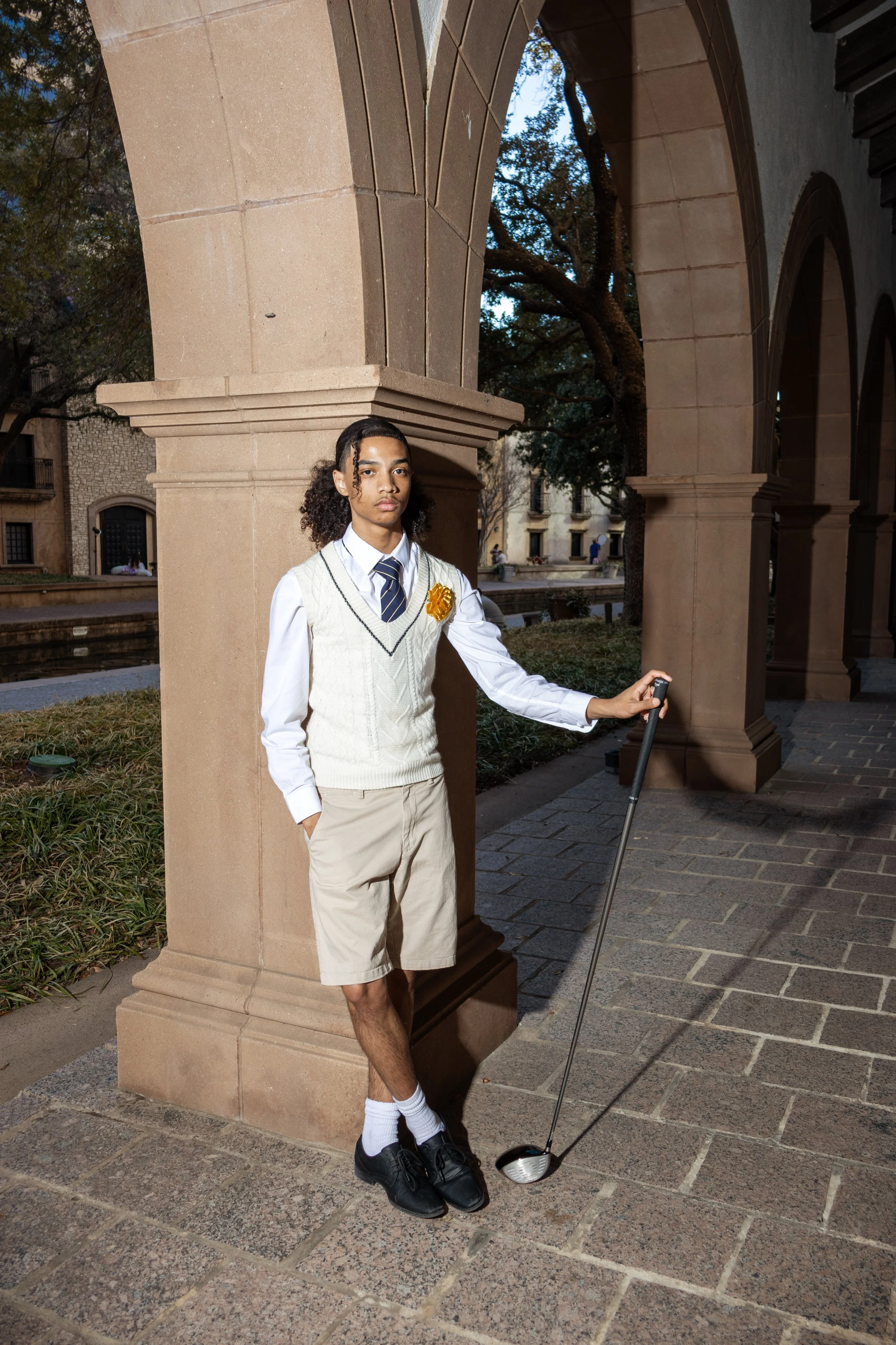 AKSPIORG_INDIVIDUALS_02072026_9 (3).jpg