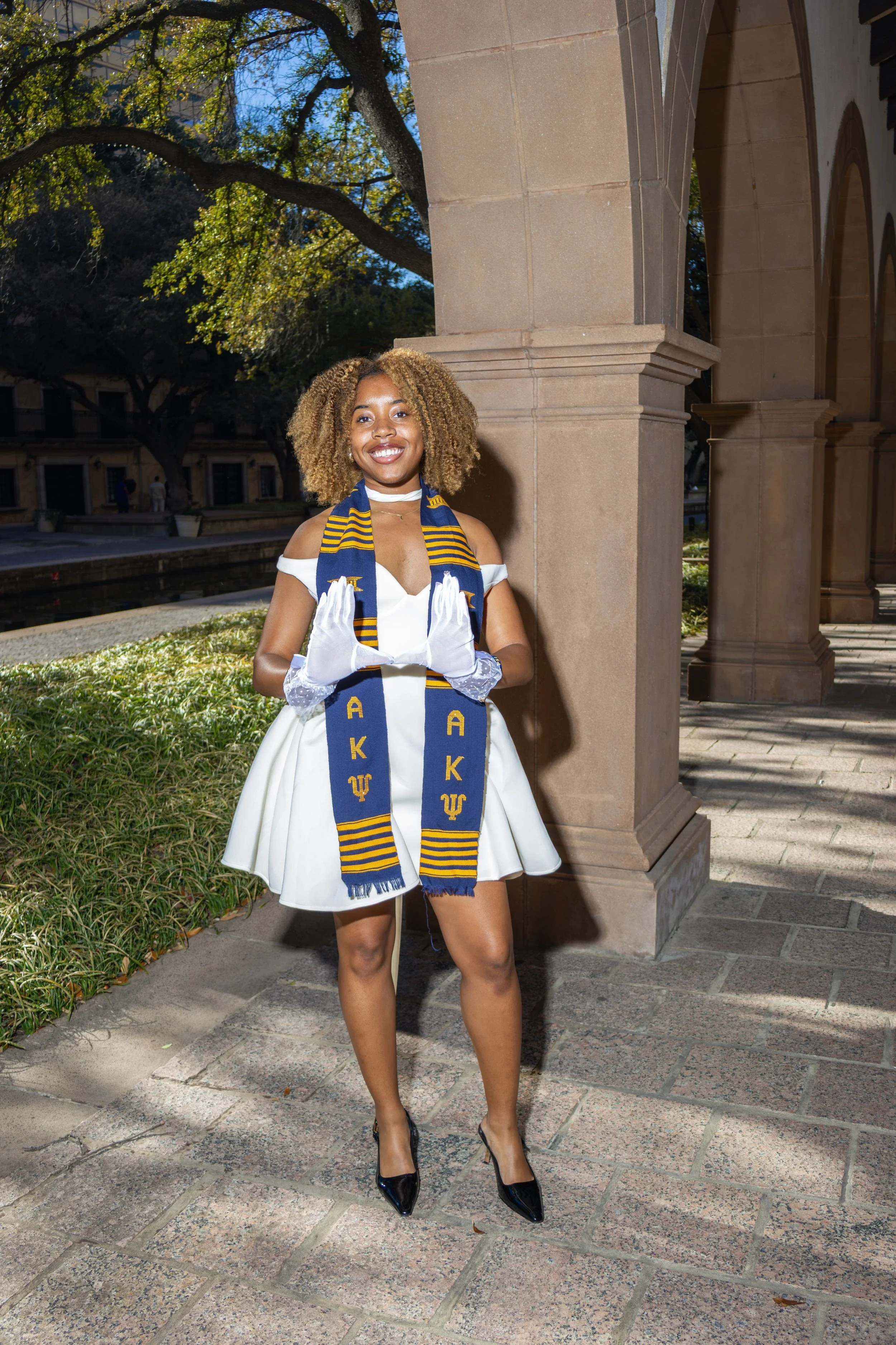 AKSPIORG_INDIVIDUALS_02072026_2 (1).jpg