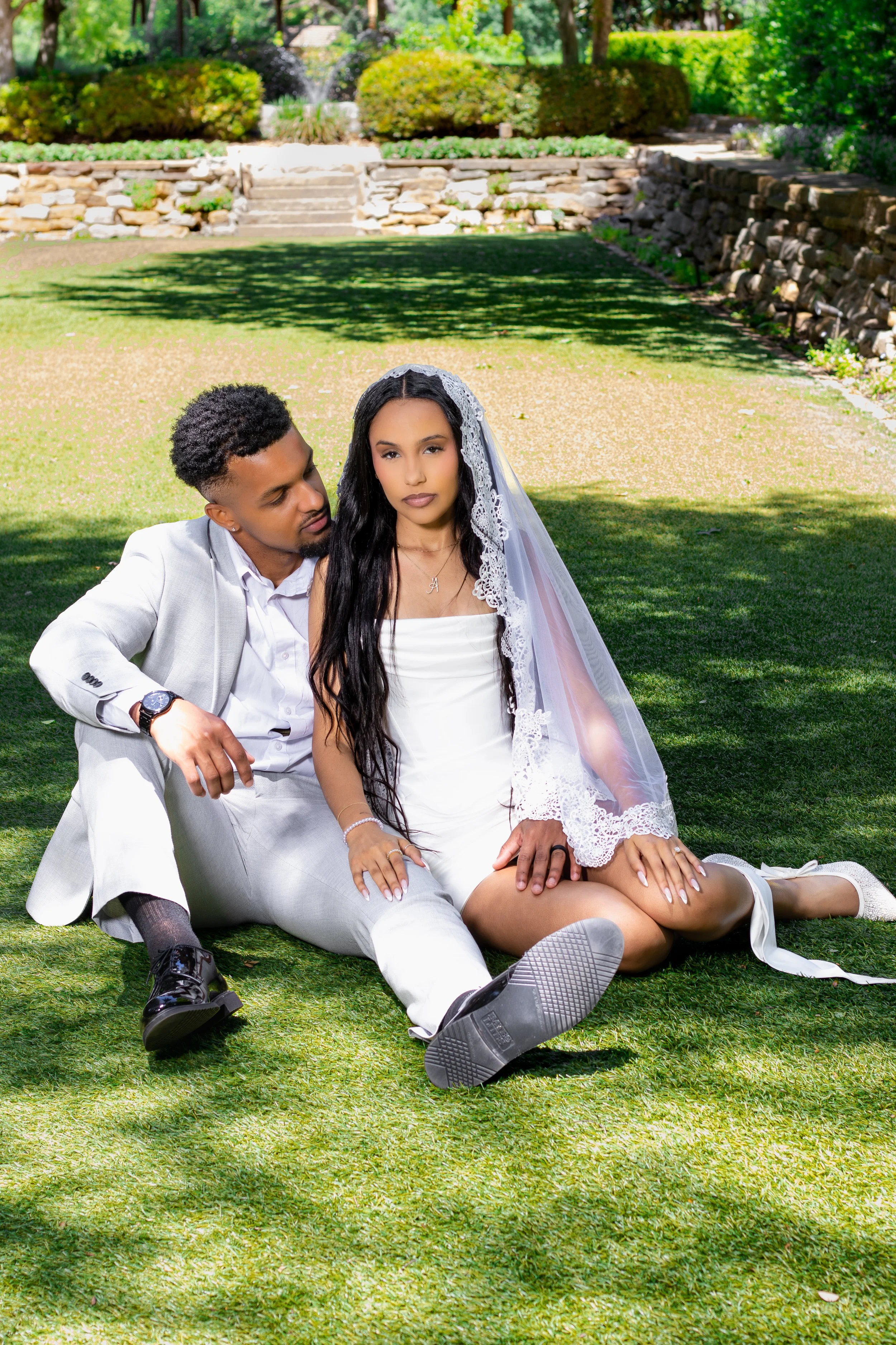 Ariah&TyreseEngagement-13.jpg
